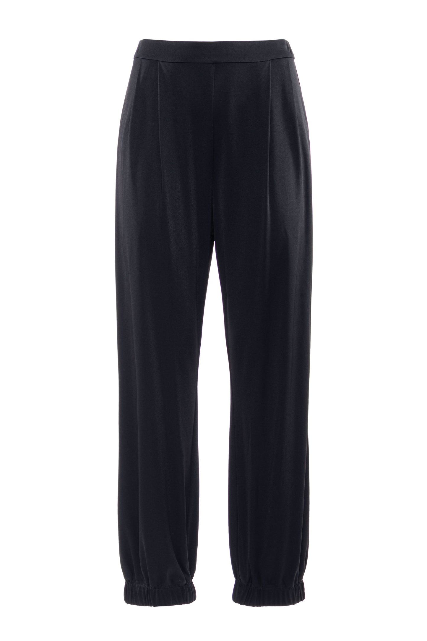 PANTALONE ECTOR