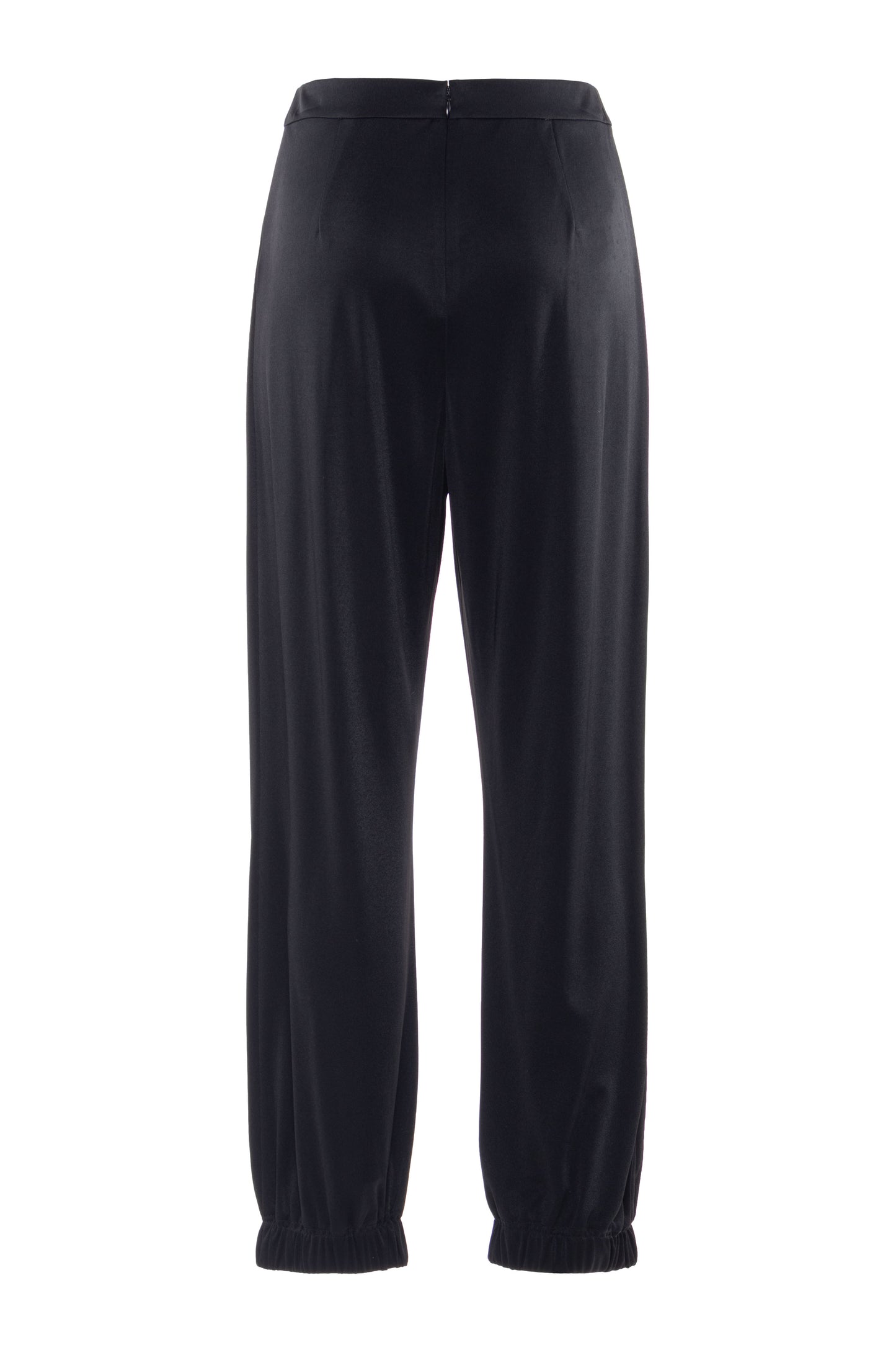 PANTALONE ECTOR