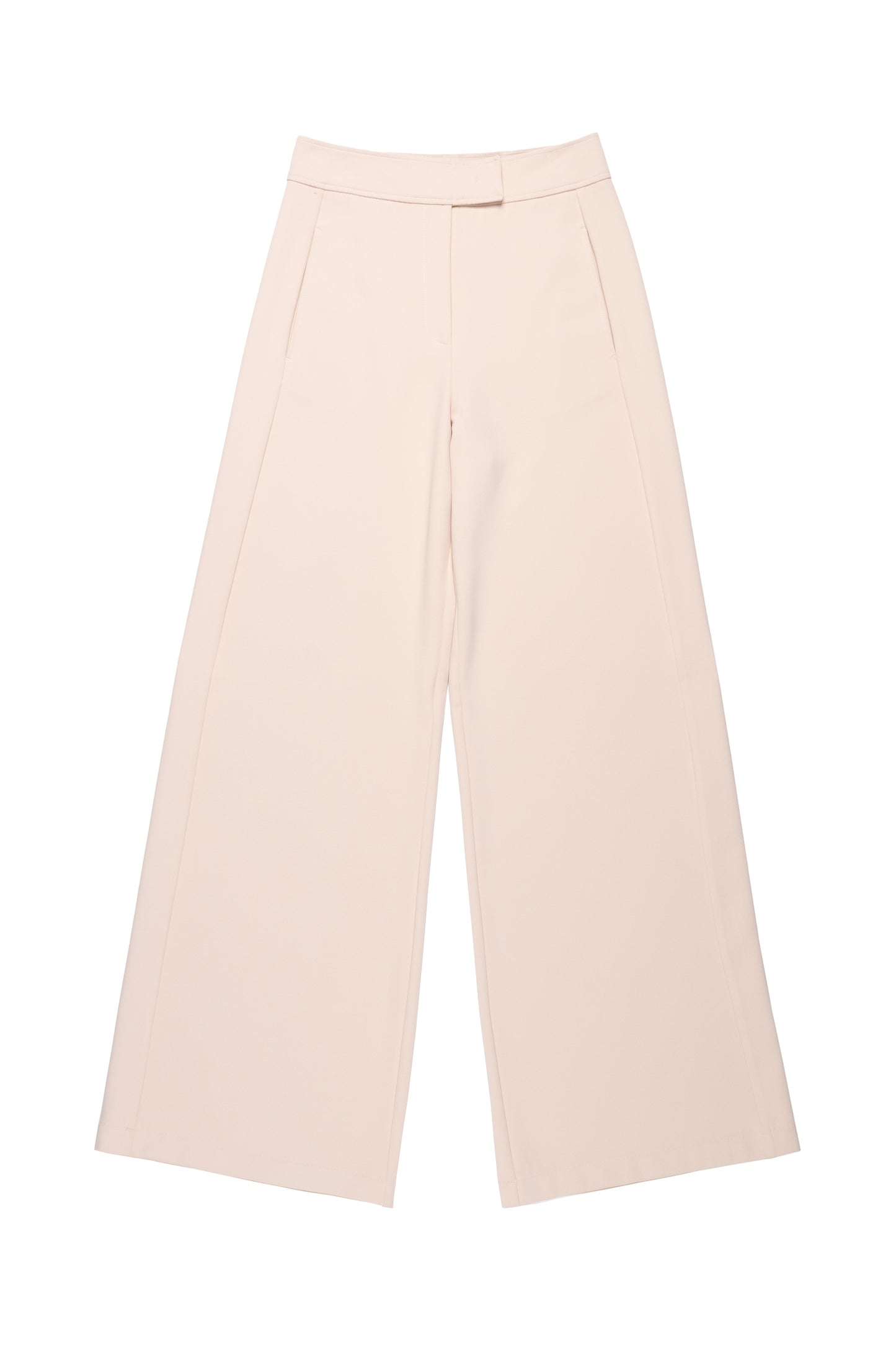 PANTALONE EDENIA