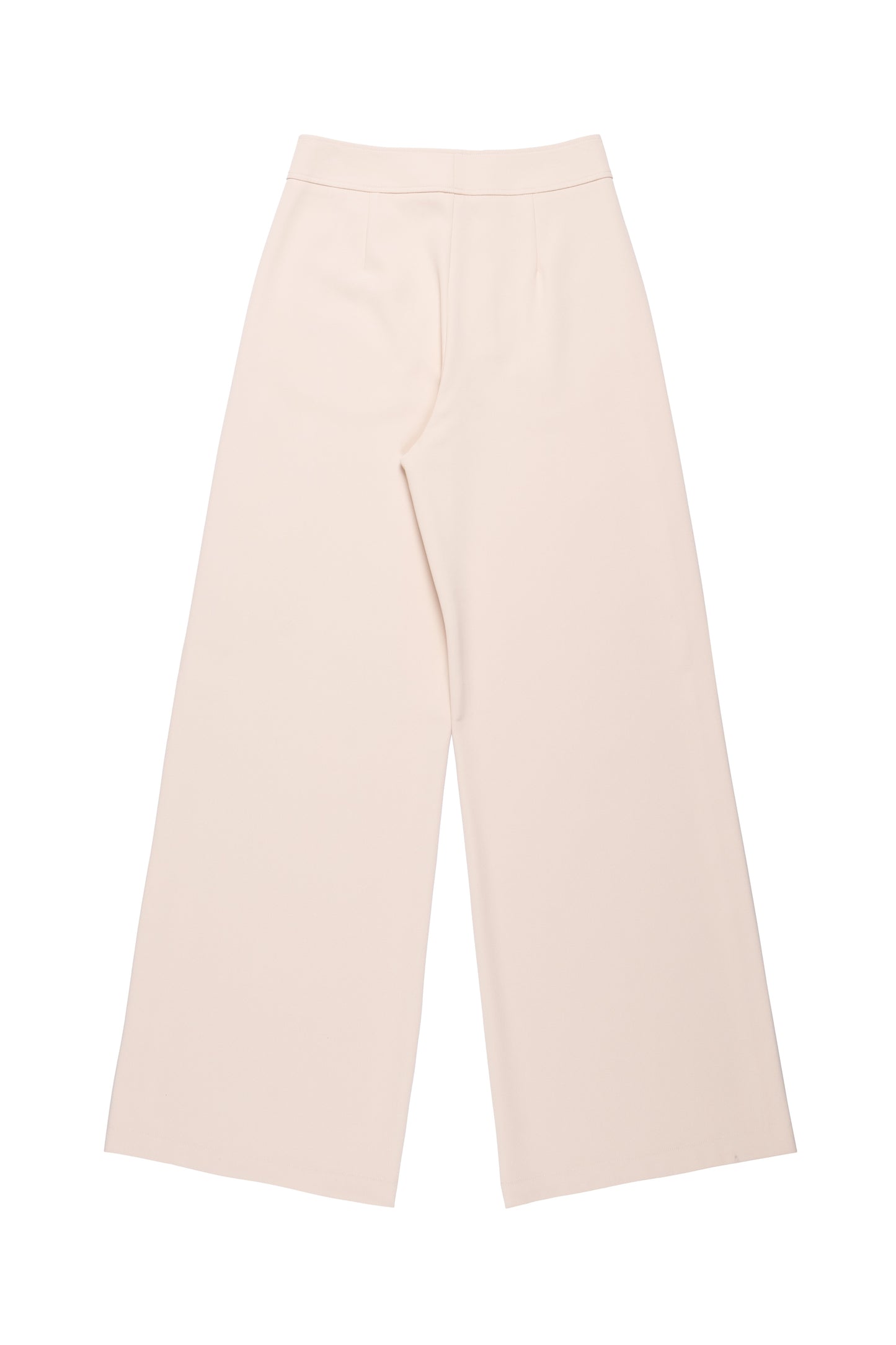 PANTALONE EDENIA