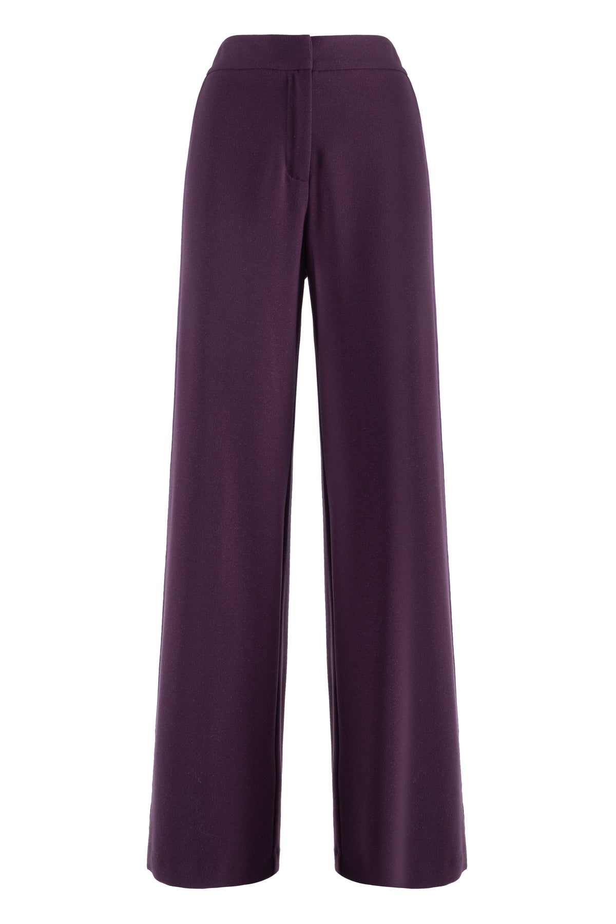 PANTALONE EFFIM