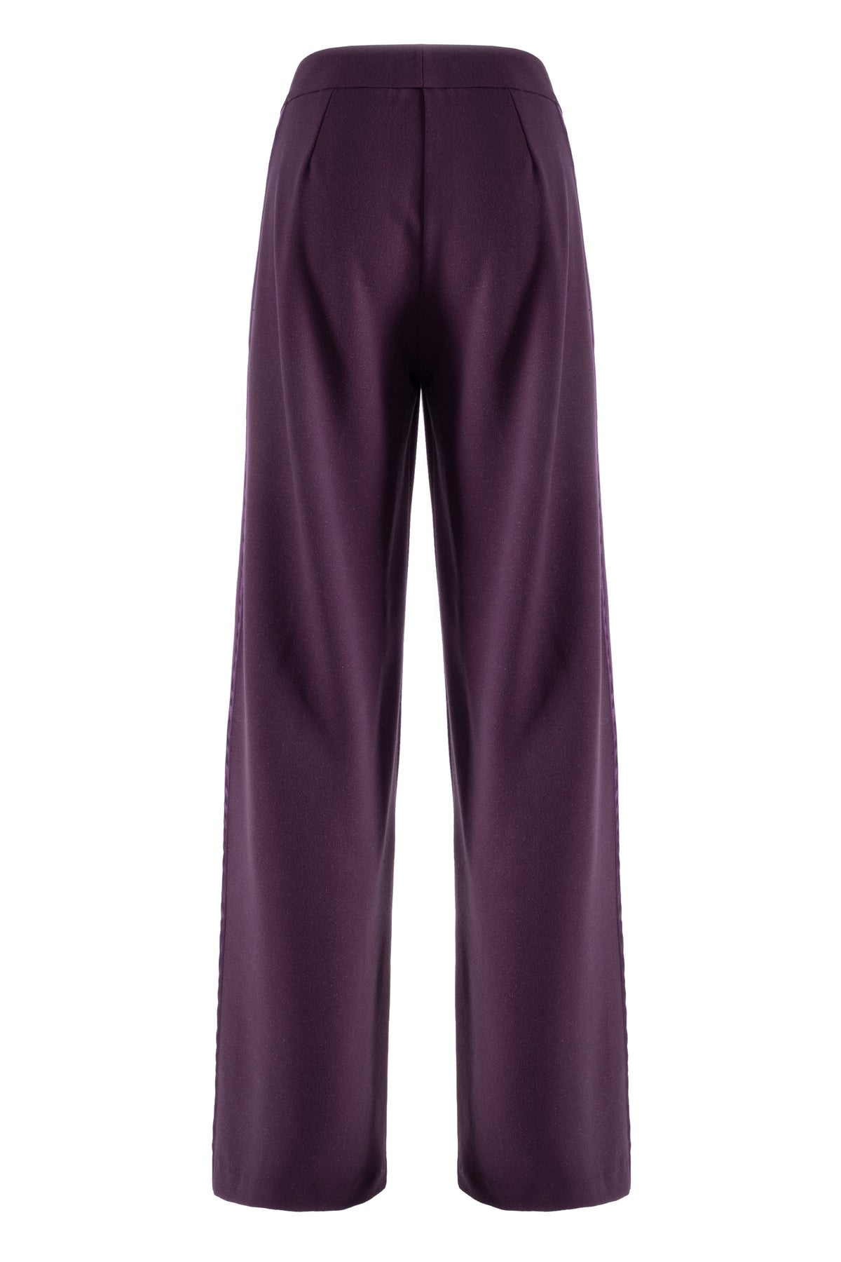 PANTALONE EFFIM