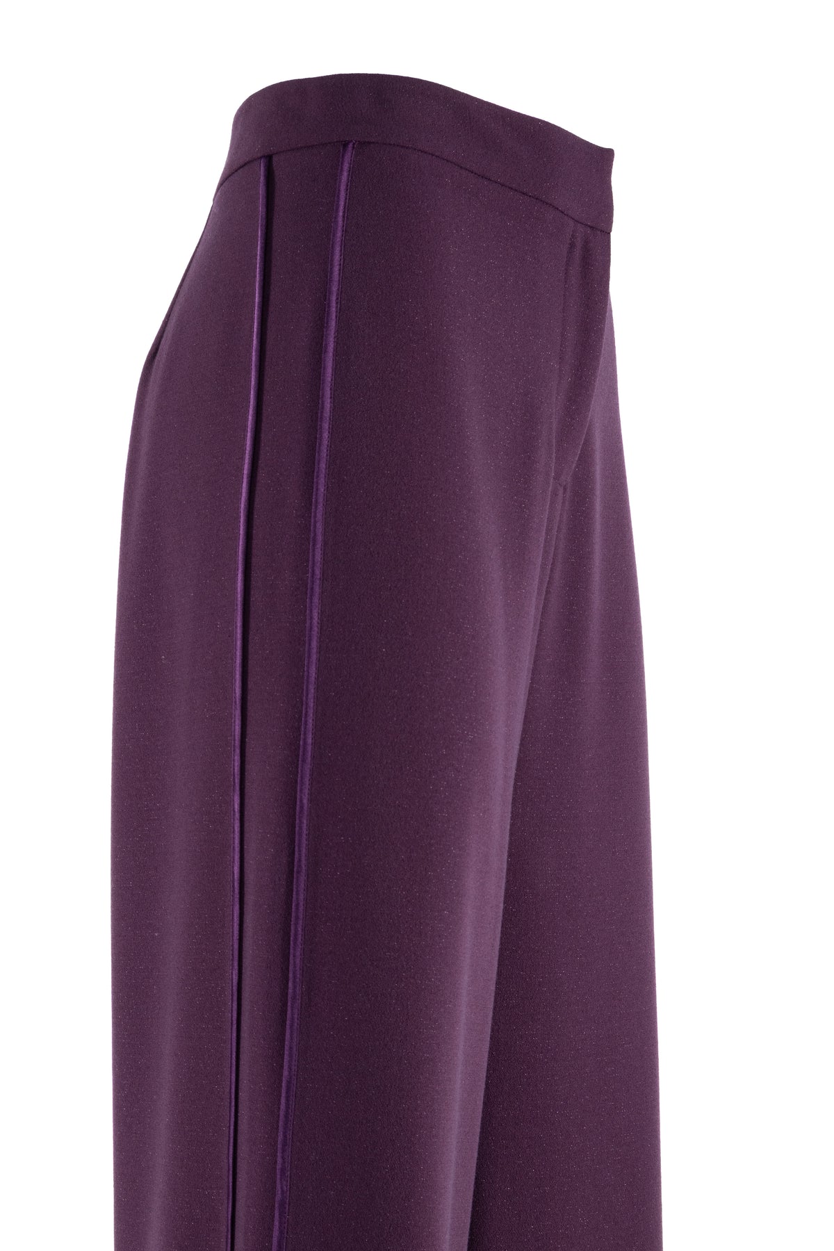 PANTALONE EFFIM