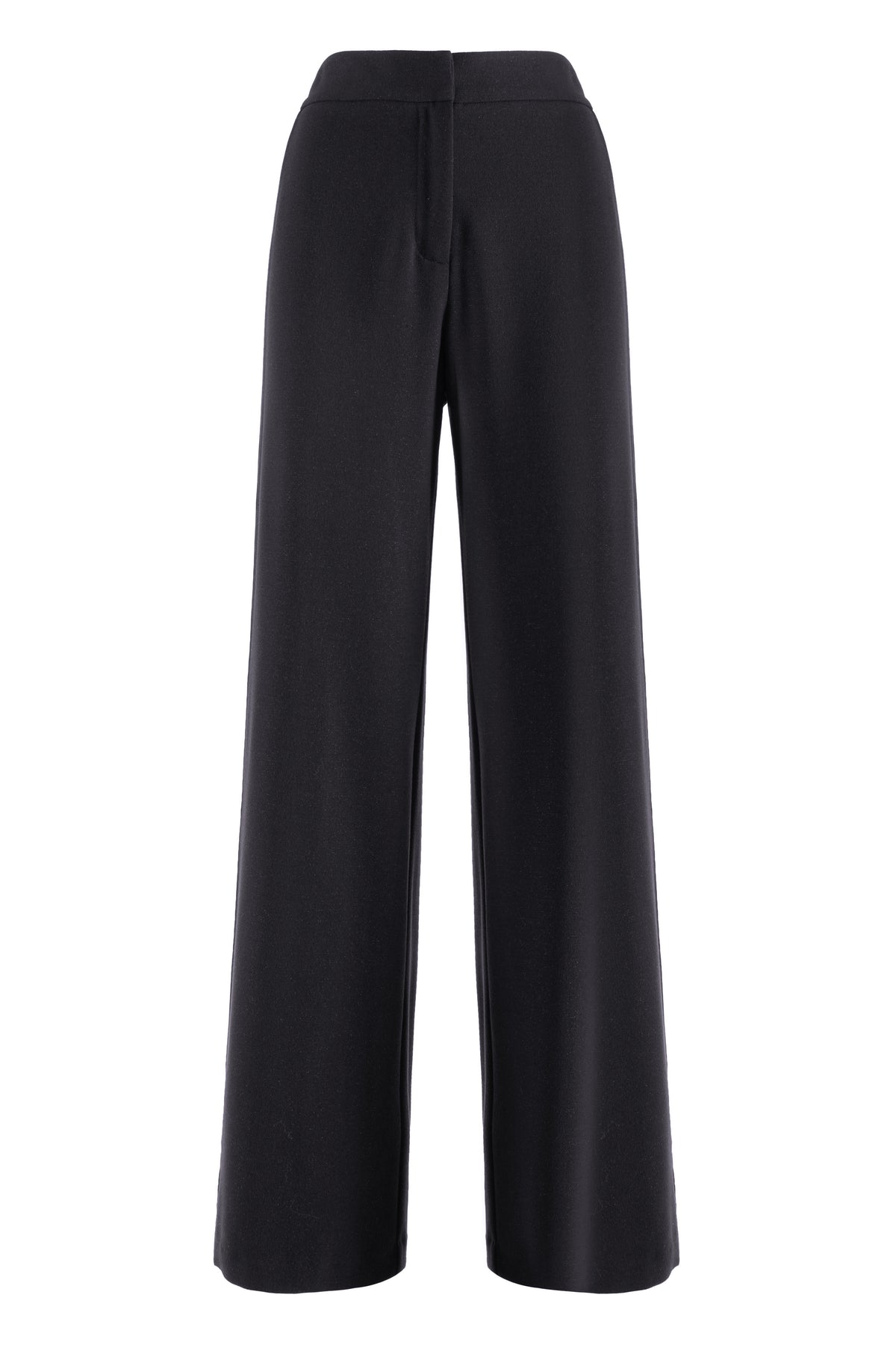 PANTALONE EFFIM