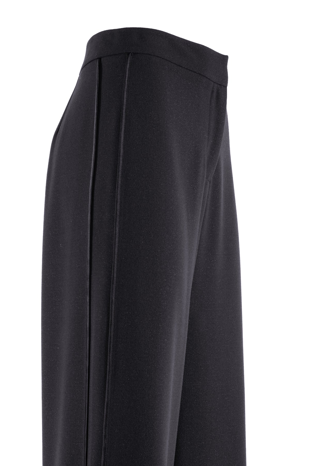 PANTALONE EFFIM
