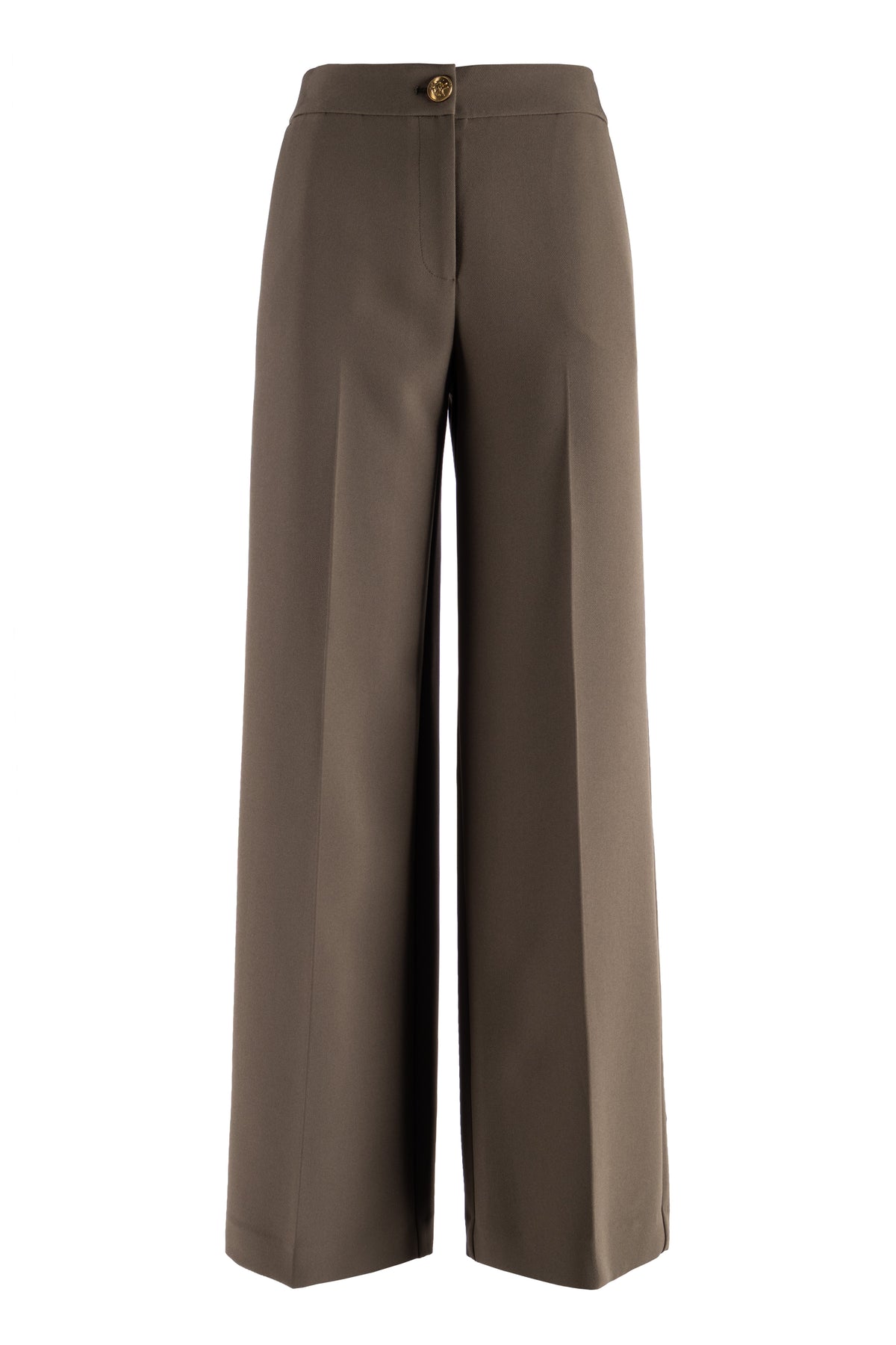 PANTALONE EFFIMERO