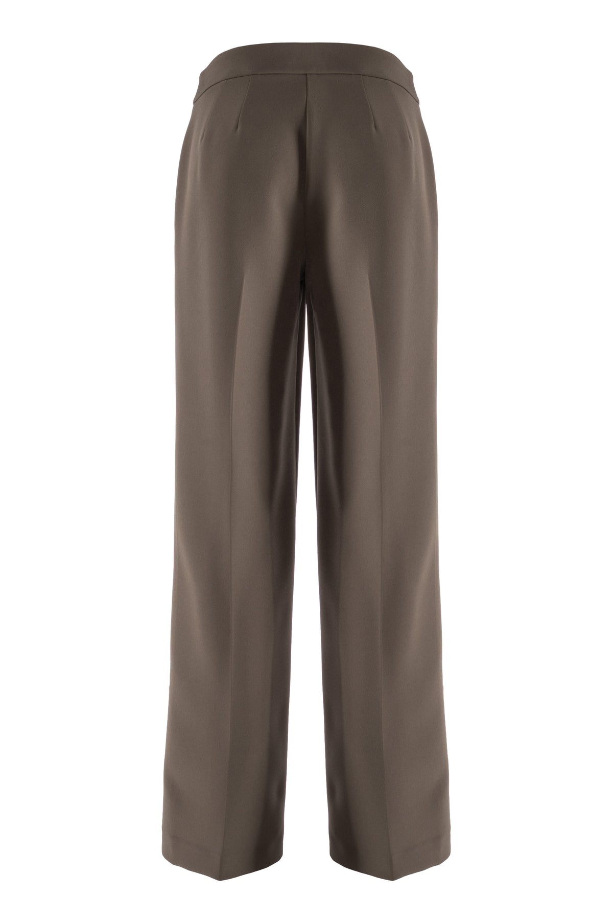 PANTALONE EFFIMERO