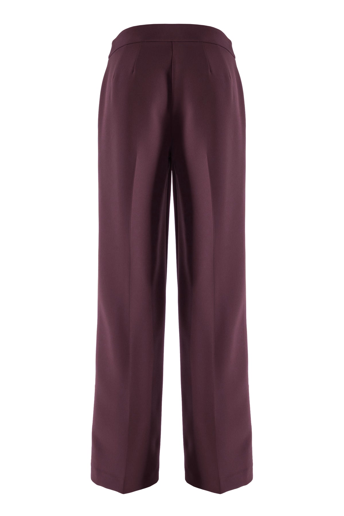 PANTALONE EFFIMERO