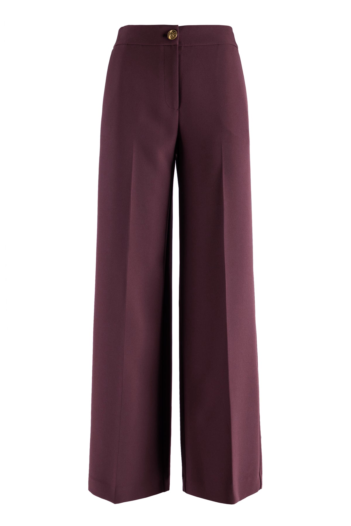 PANTALONE EFFIMERO