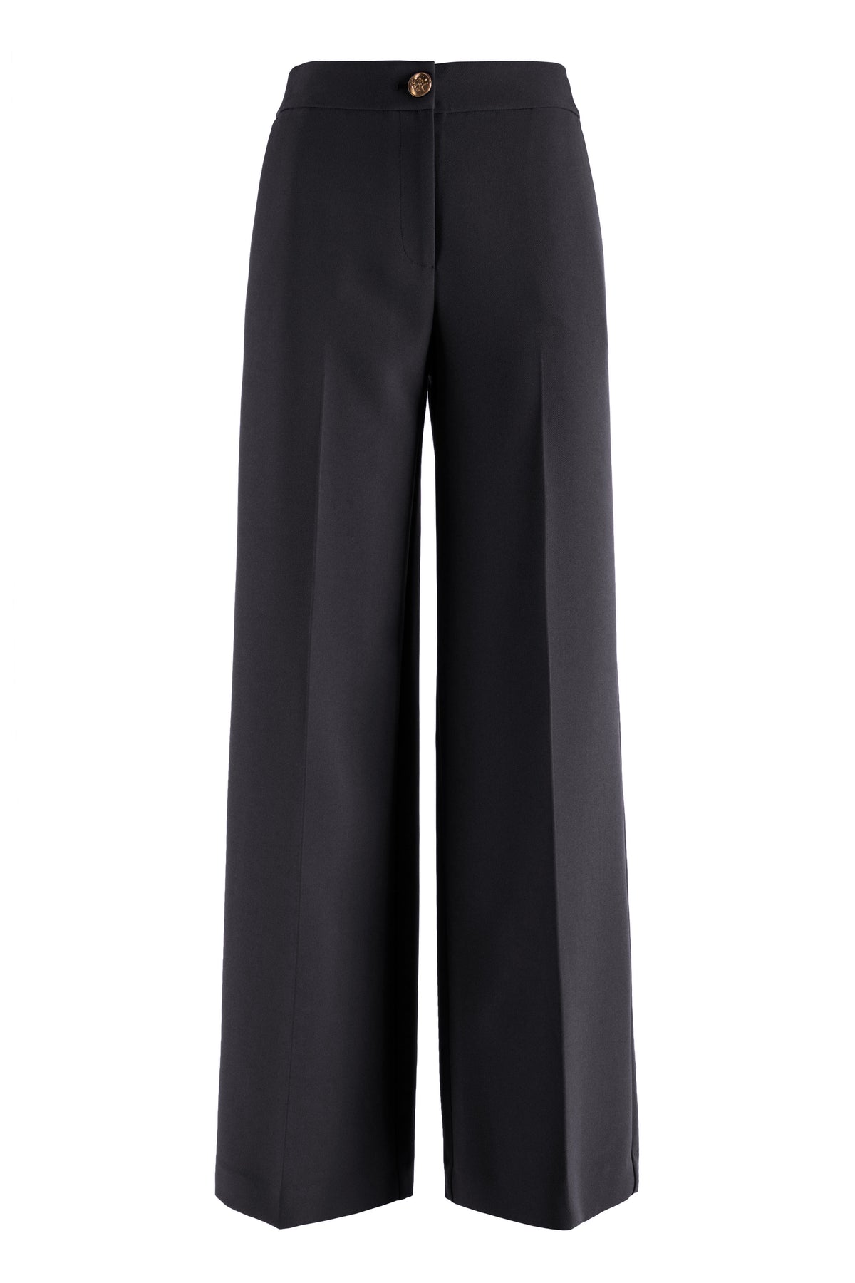 PANTALONE EFFIMERO