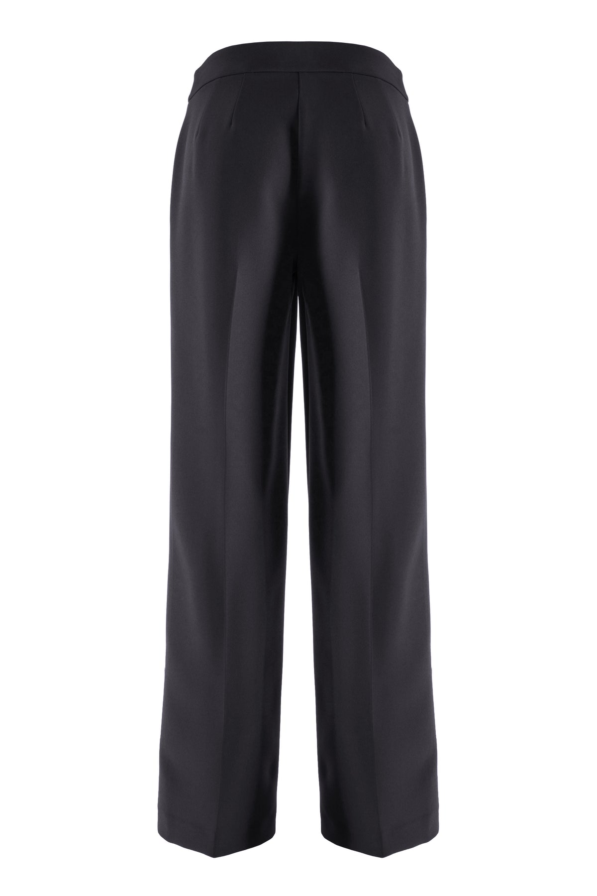 PANTALONE EFFIMERO