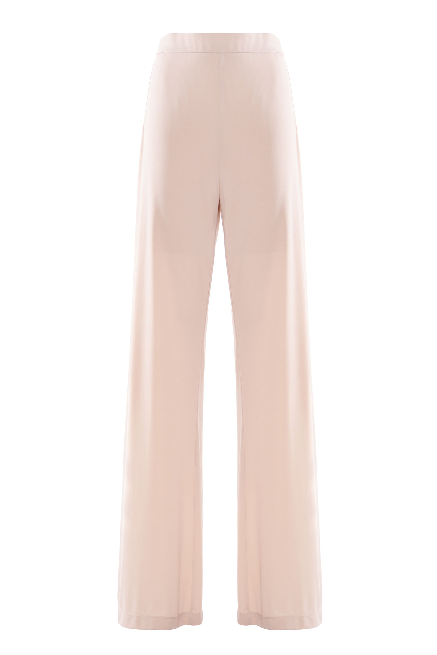 PANTALONE EFISTO