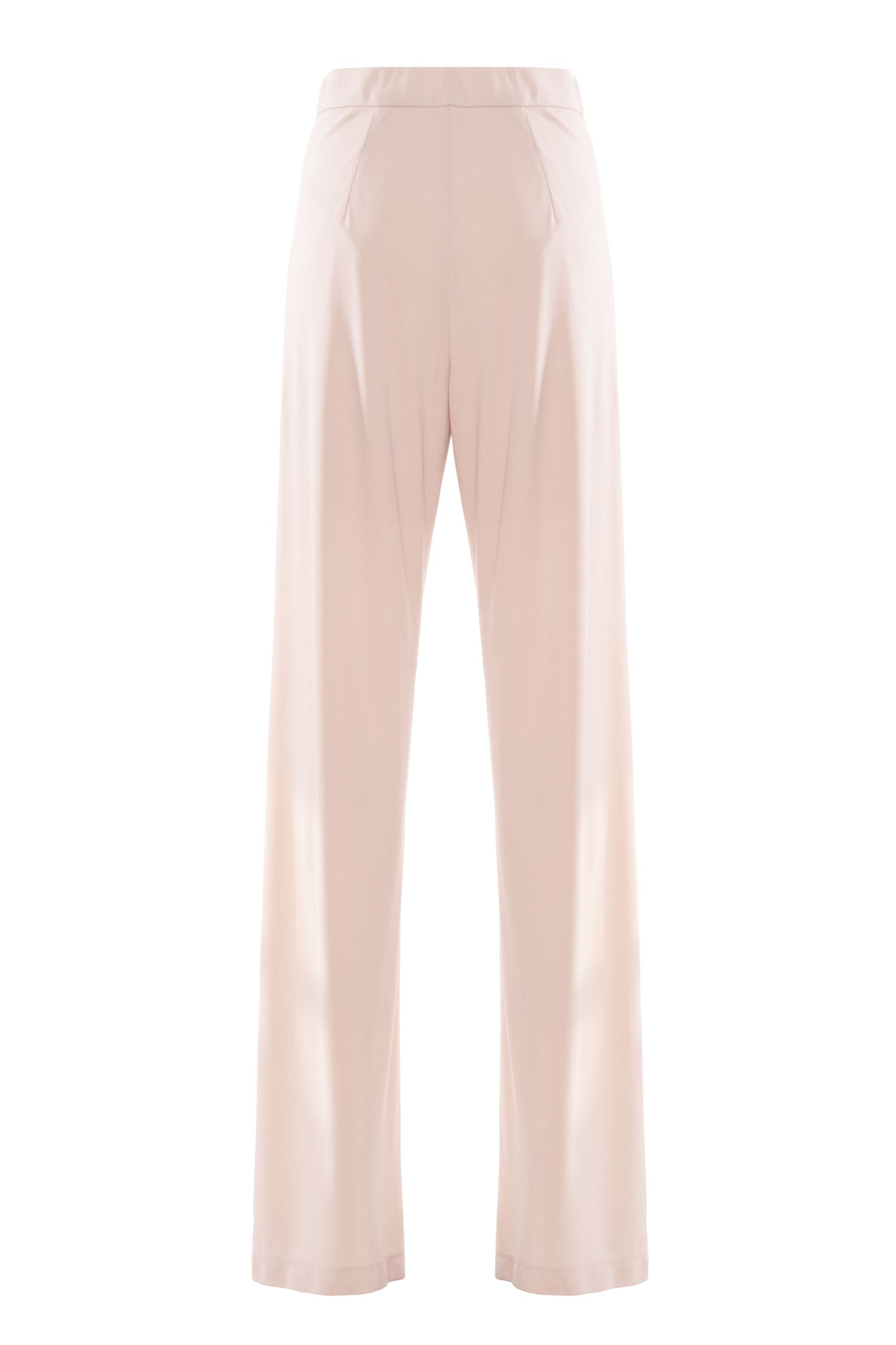 PANTALONE EFISTO