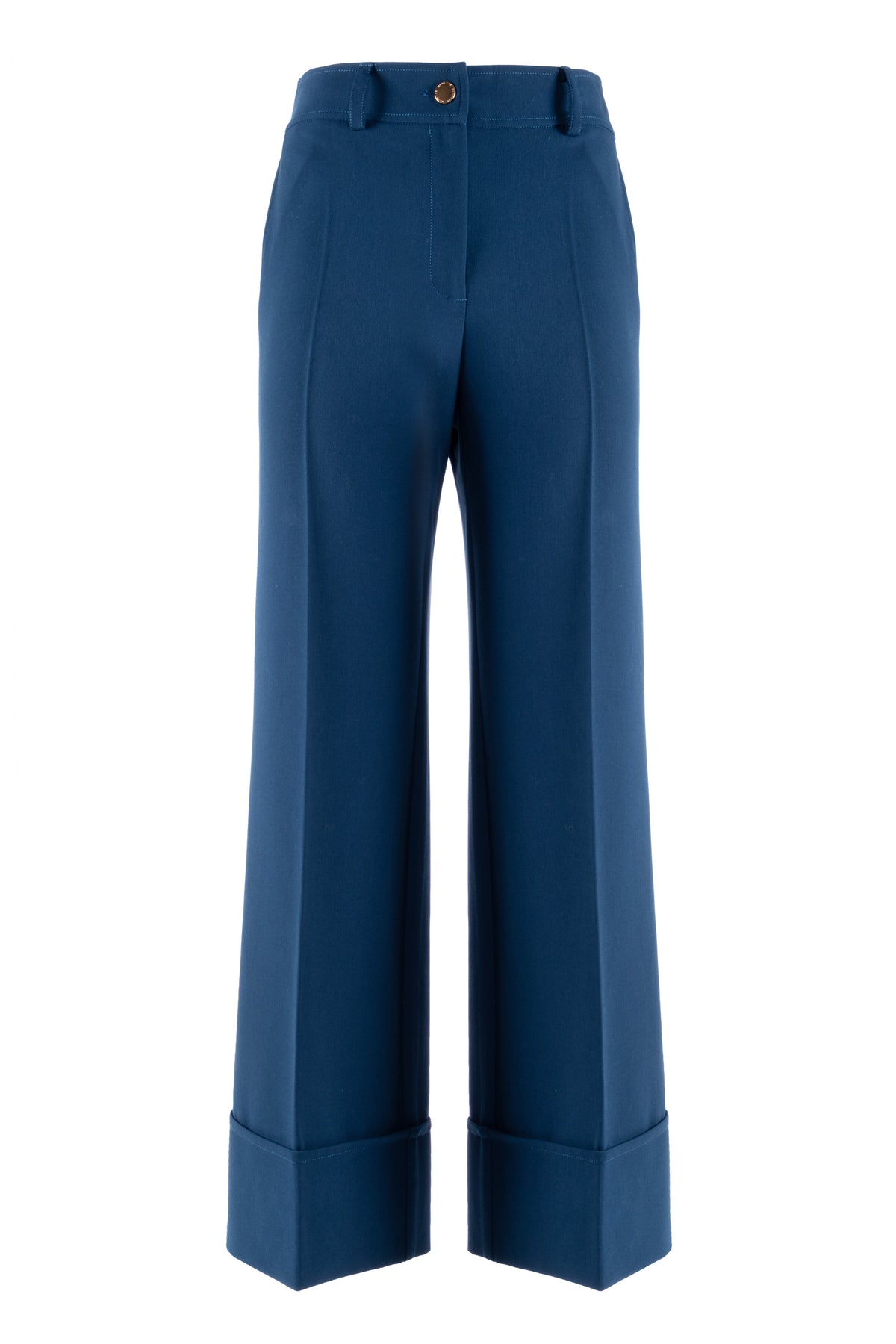 PANTALONE ELBA