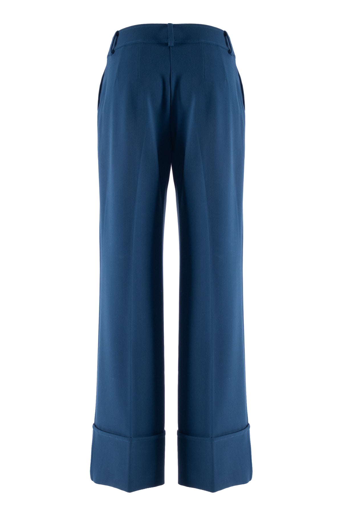 PANTALONE ELBA