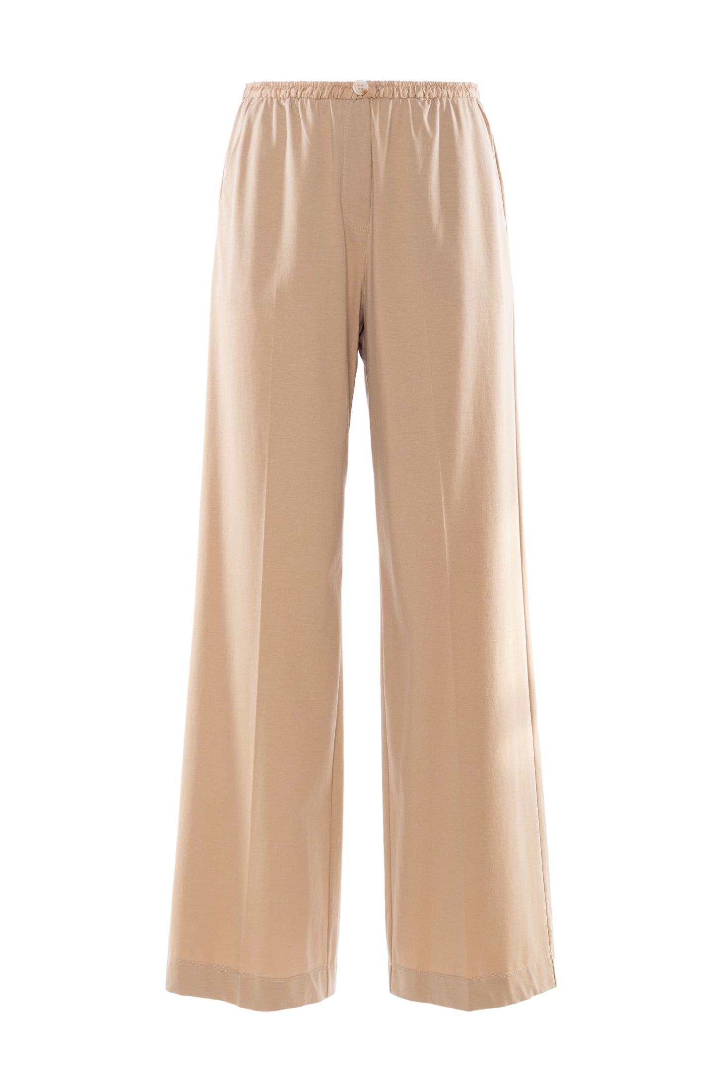 PANTALONE ELENIA