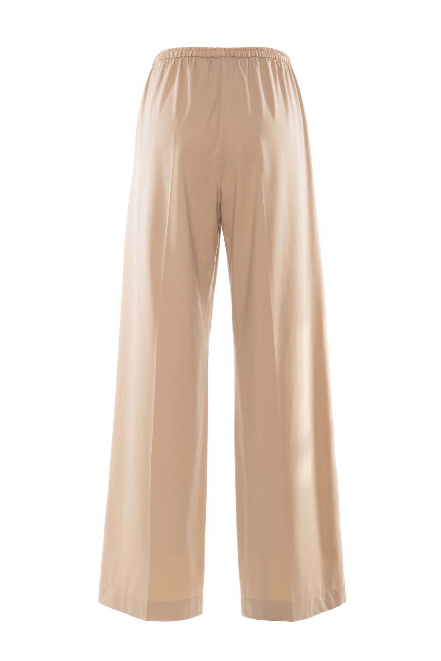 PANTALONE ELENIA