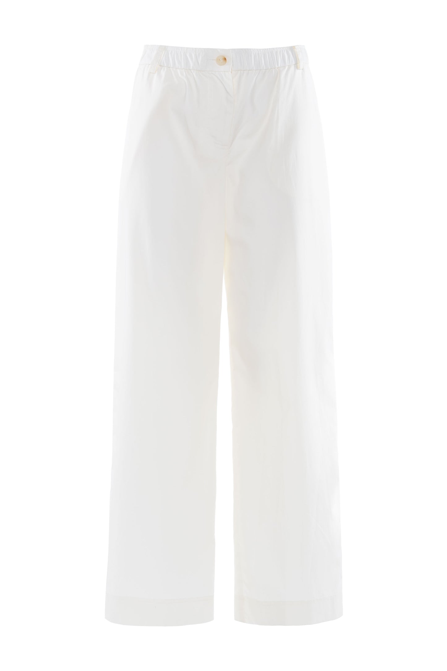 PANTALONE ELETTRA