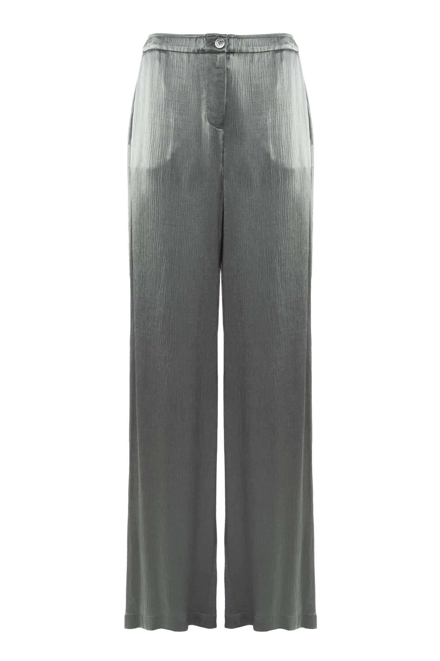 PANTALONE ELIEN