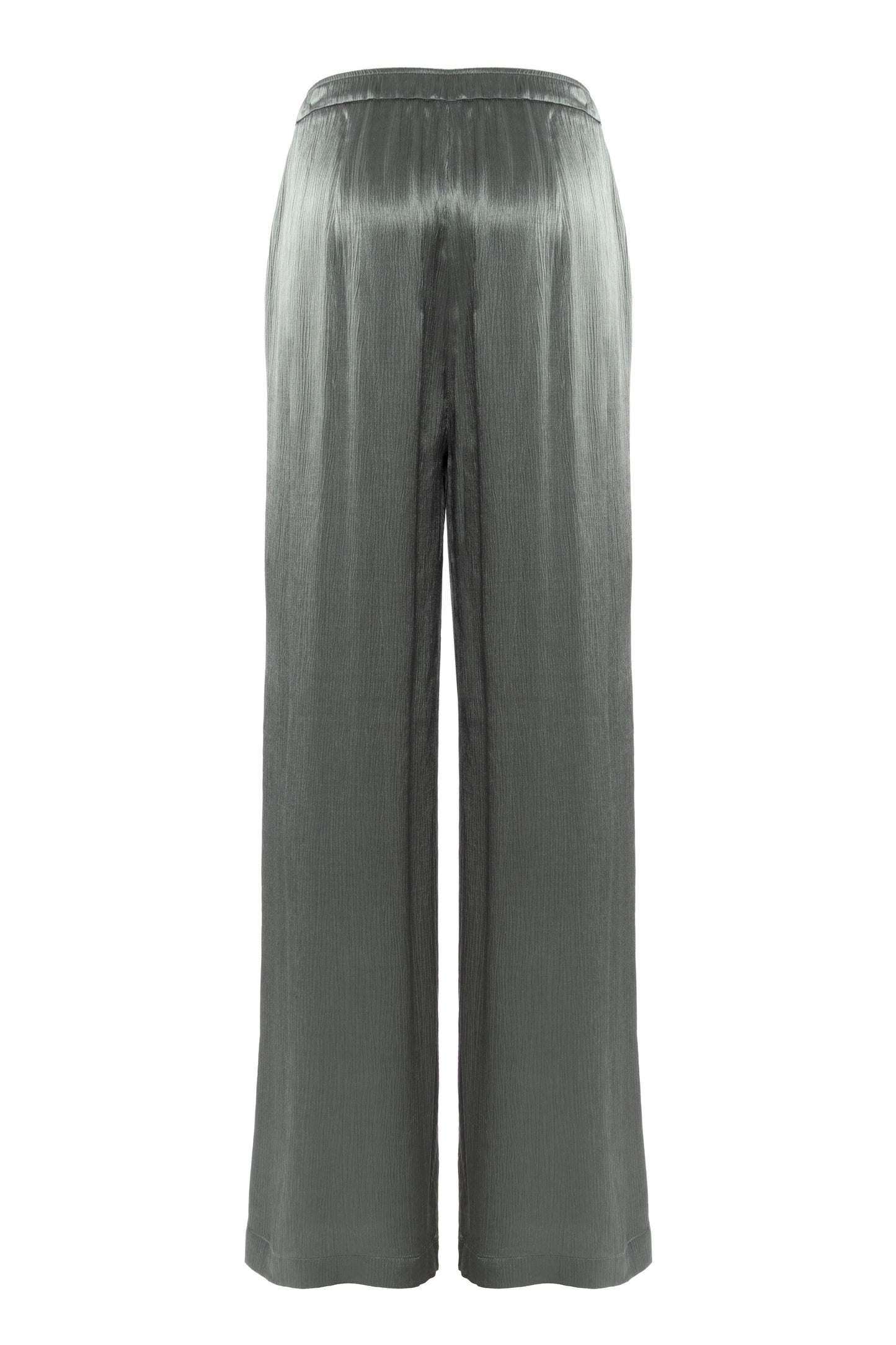 PANTALONE ELIEN