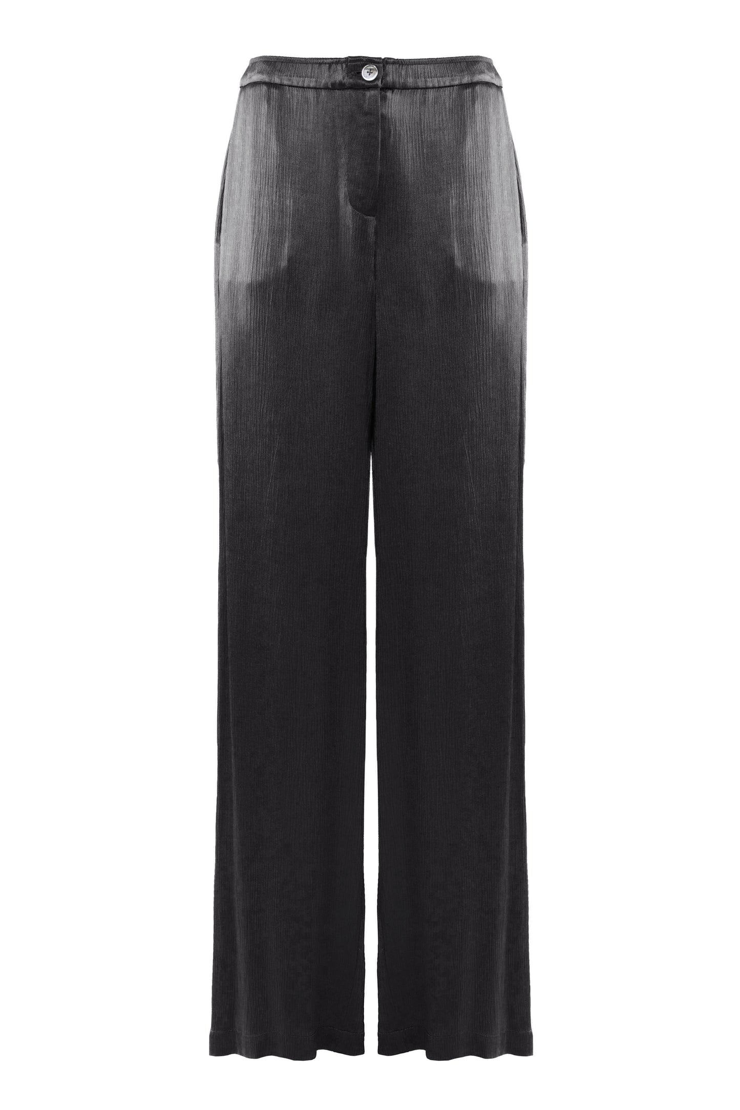PANTALONE ELIEN