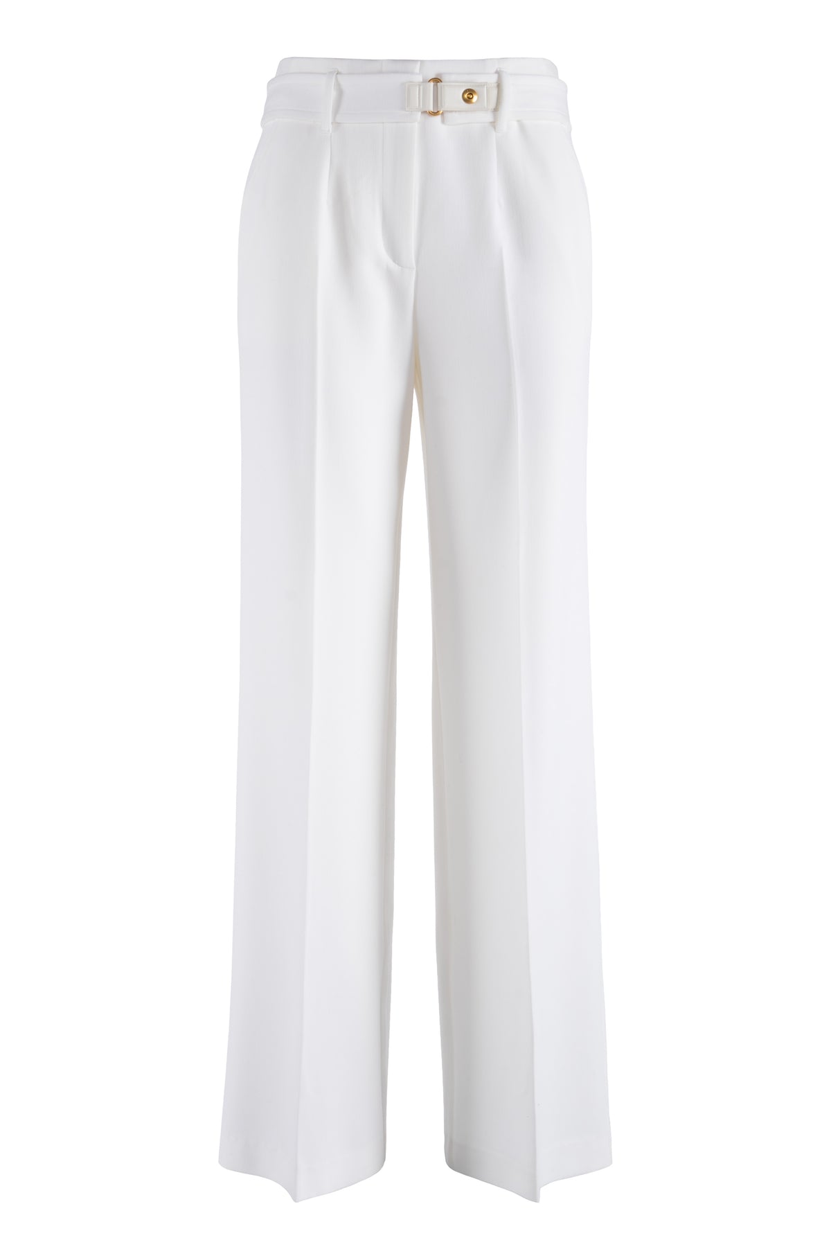 PANTALONE ELIONA