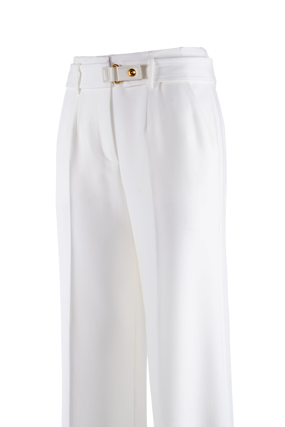PANTALONE ELIONA
