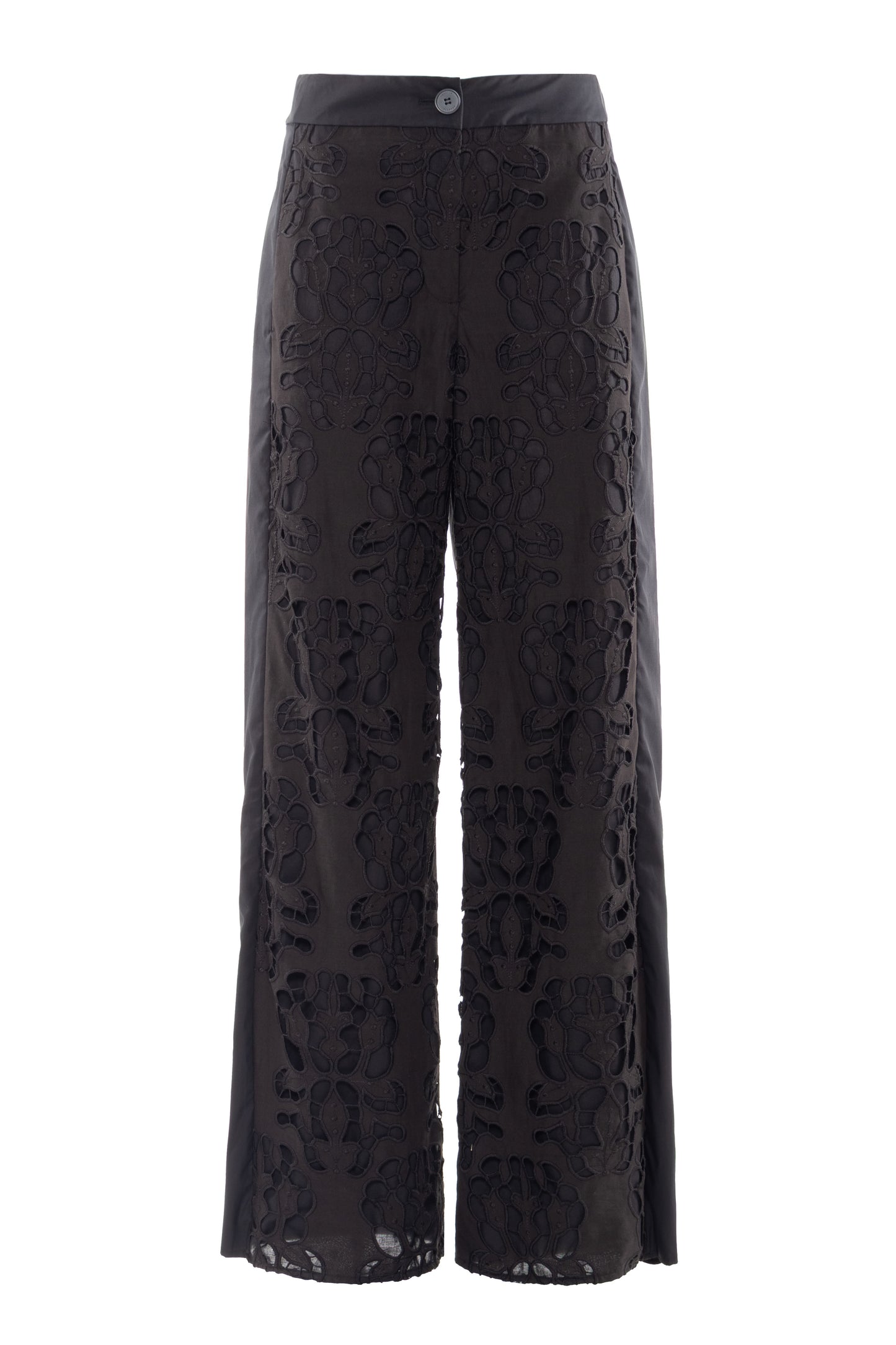 PANTALONE ELISEA