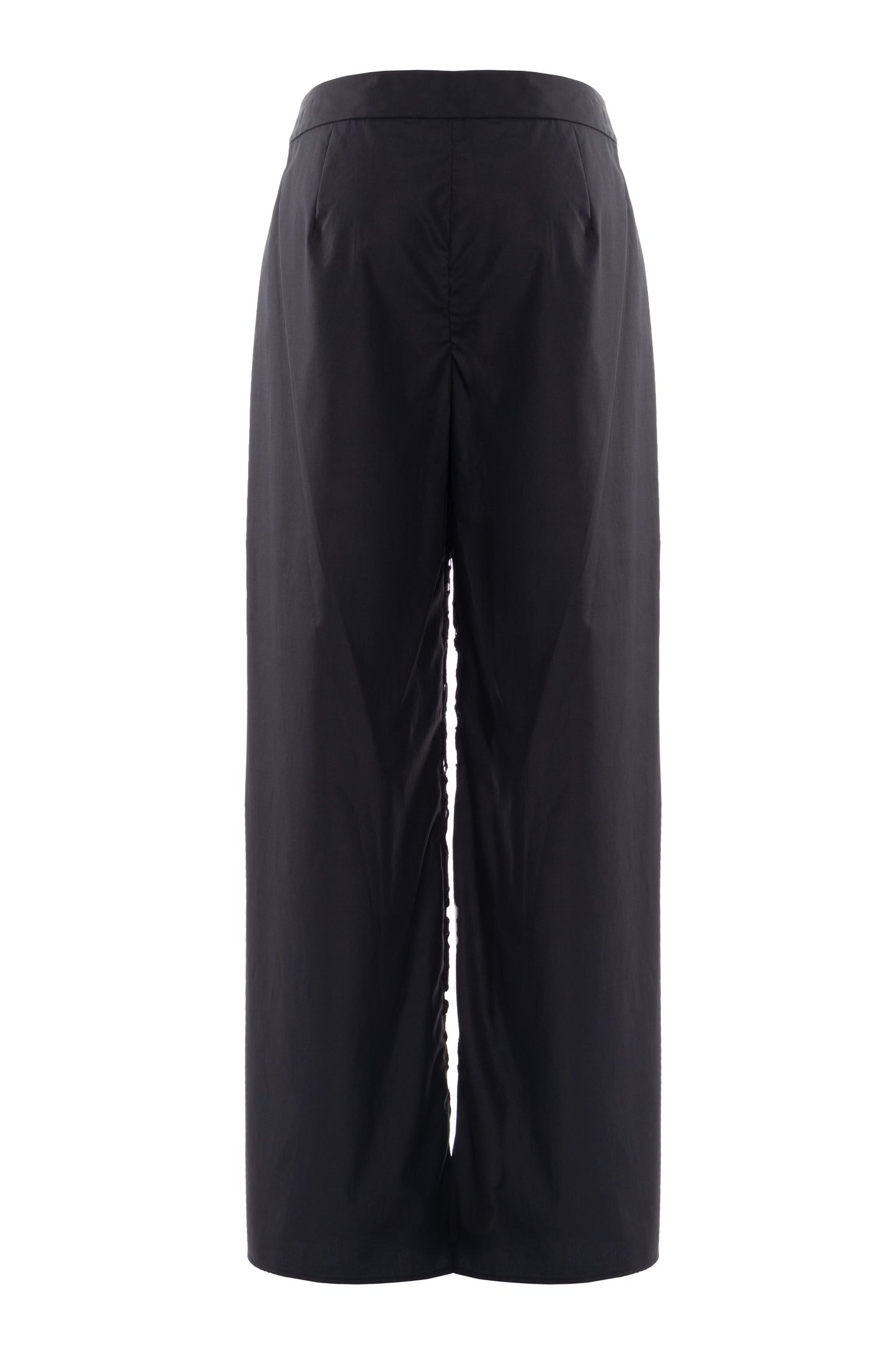 PANTALONE ELISEA
