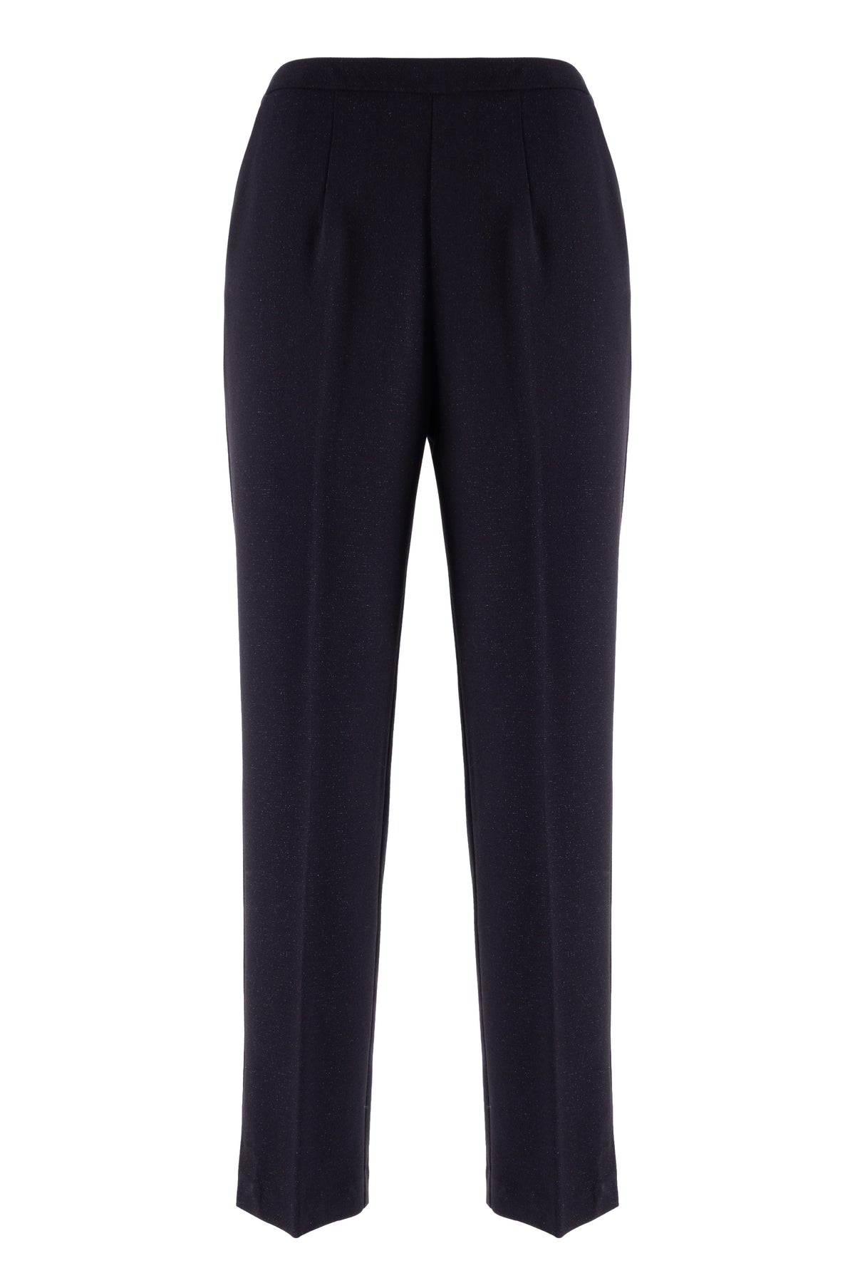 PANTALONE ELLA