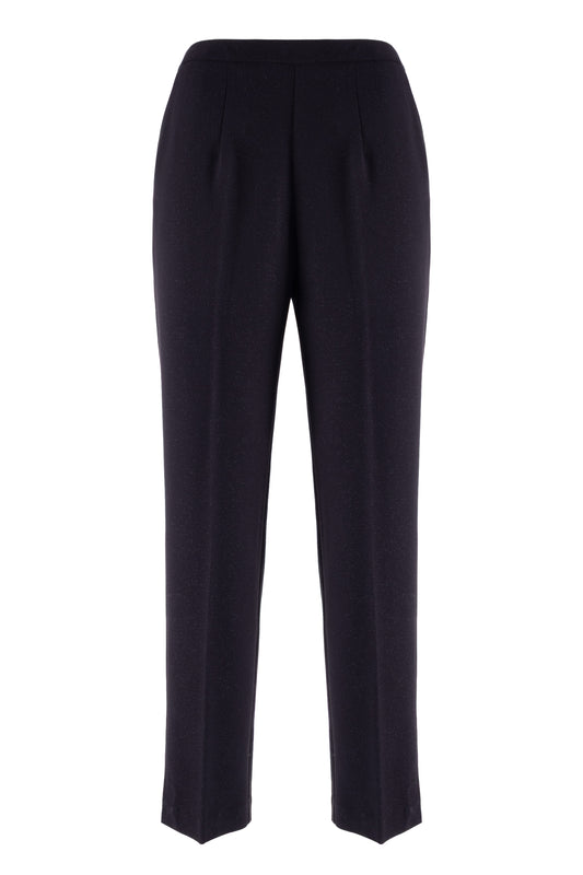 PANTALONE ELLA