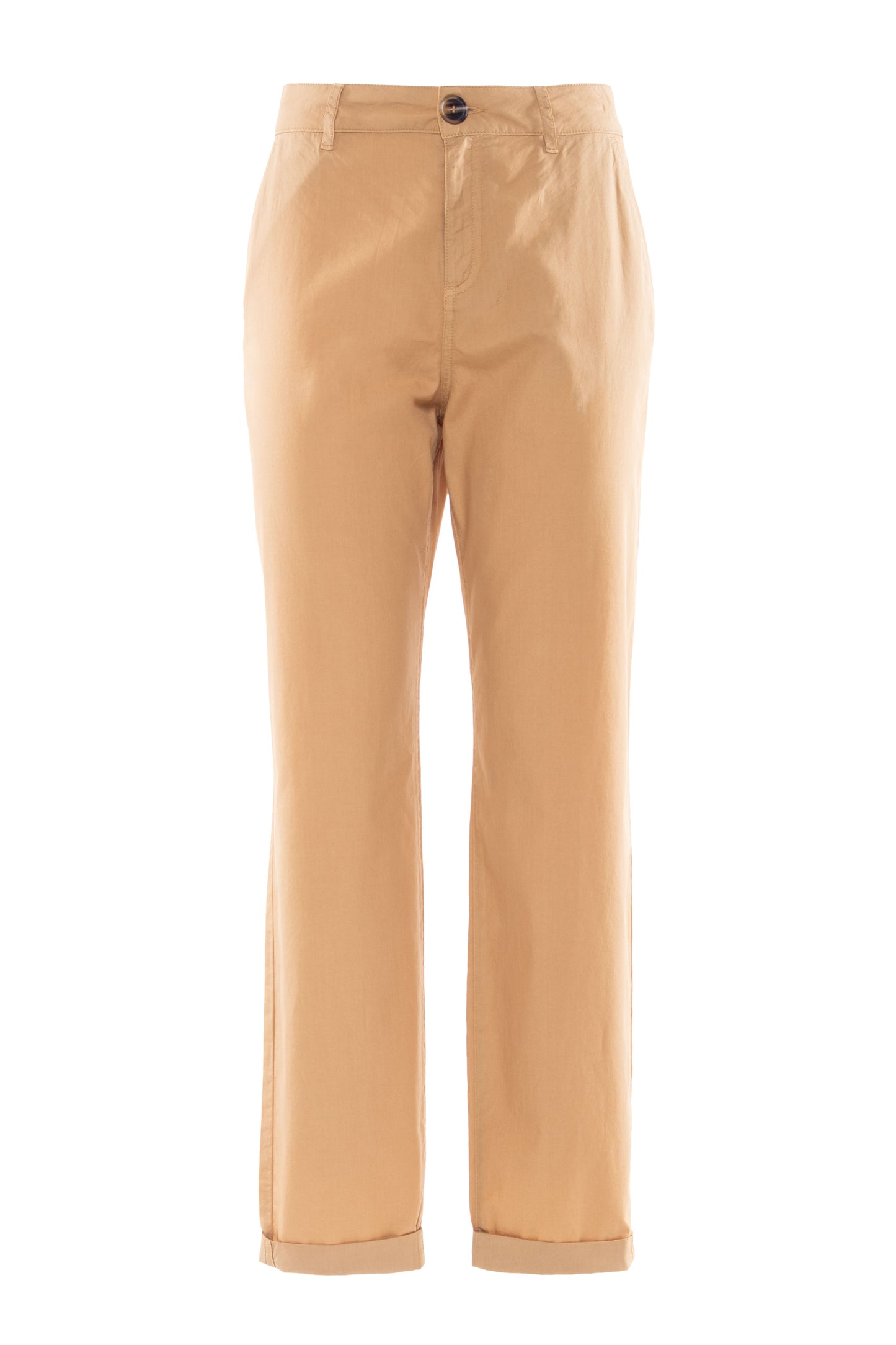 PANTALONE ELSA
