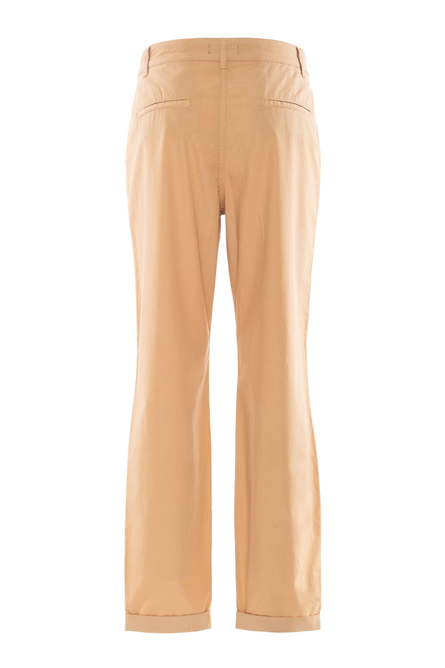 PANTALONE ELSA