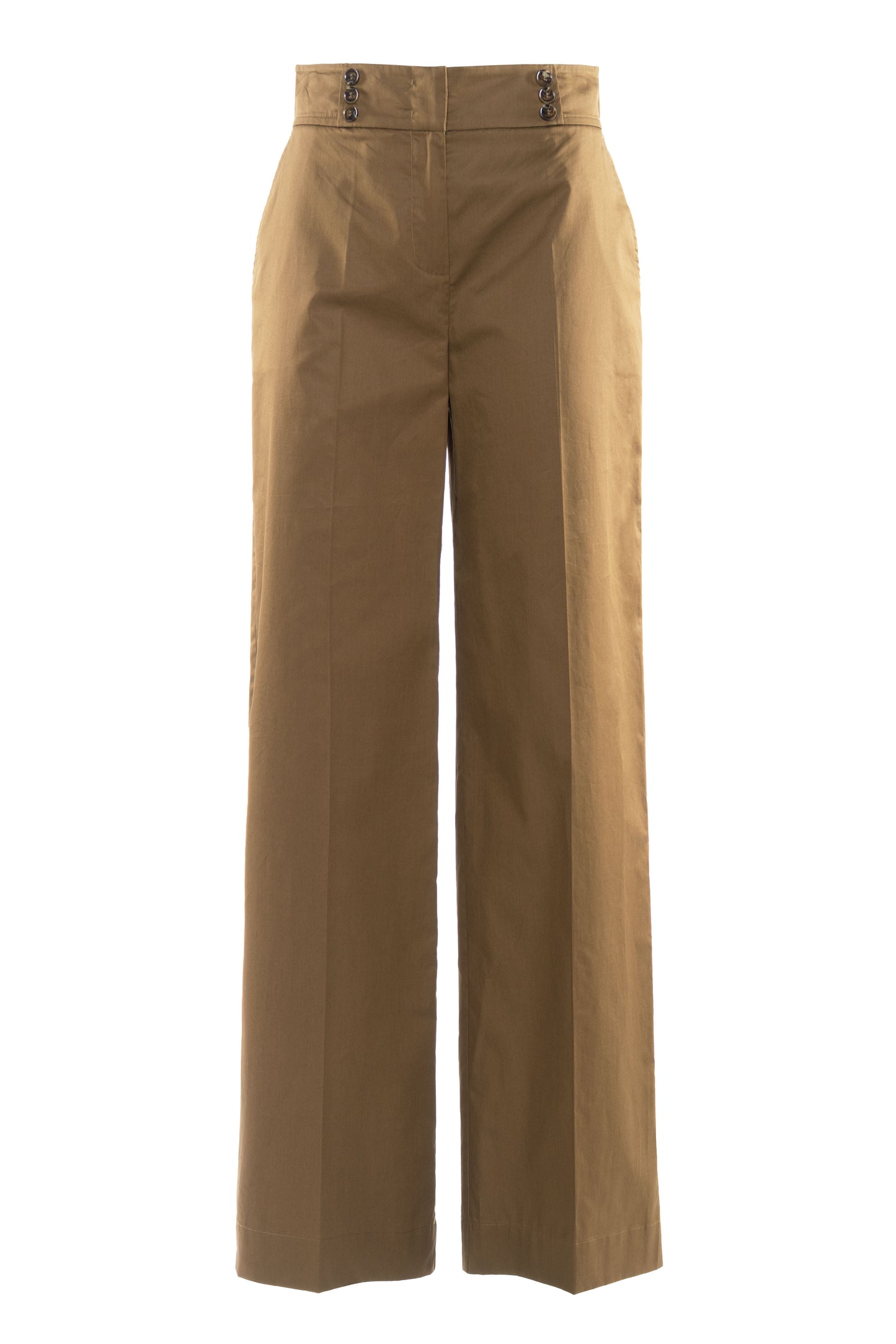 PANTALONE EMON