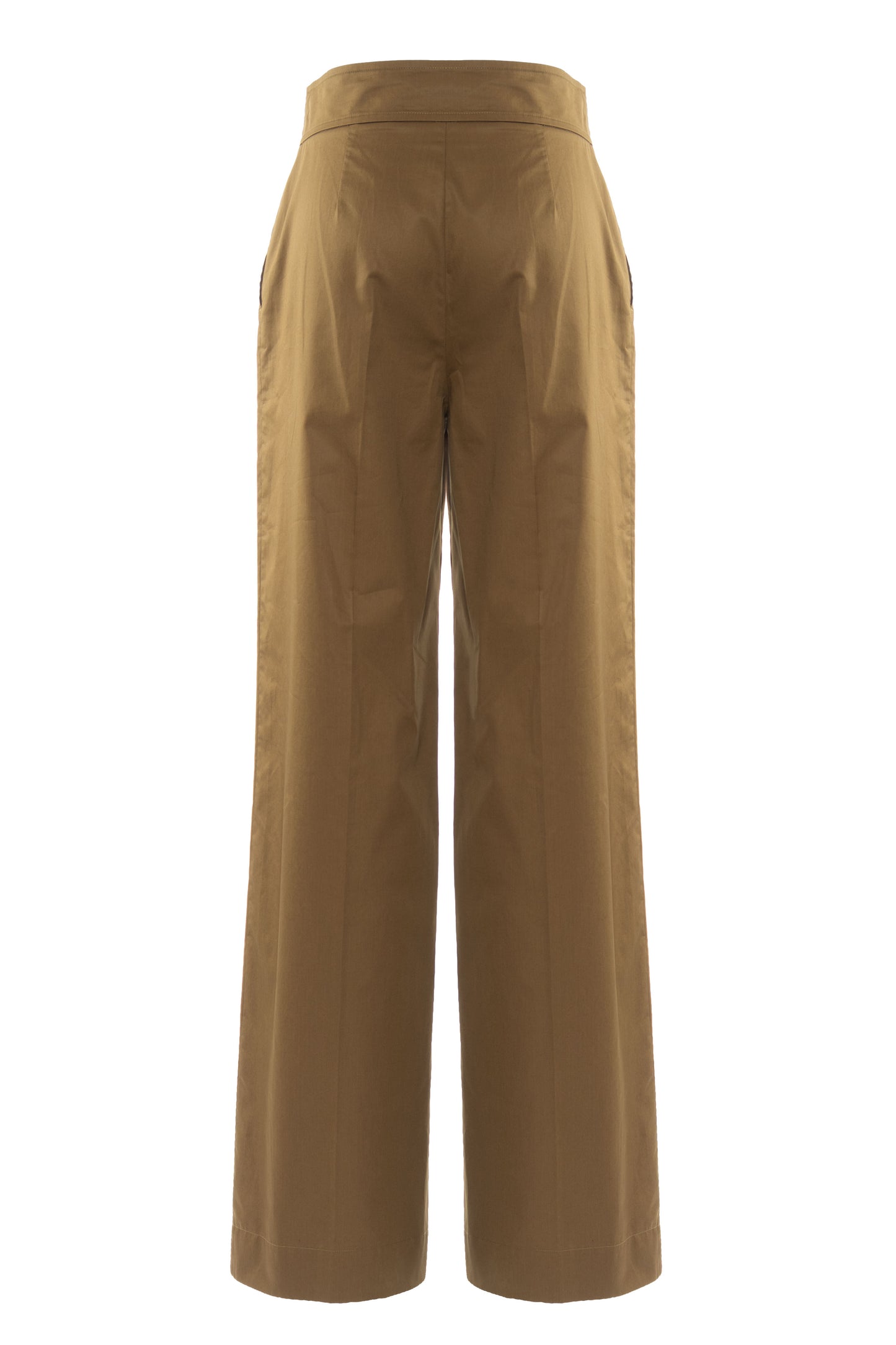 PANTALONE EMON