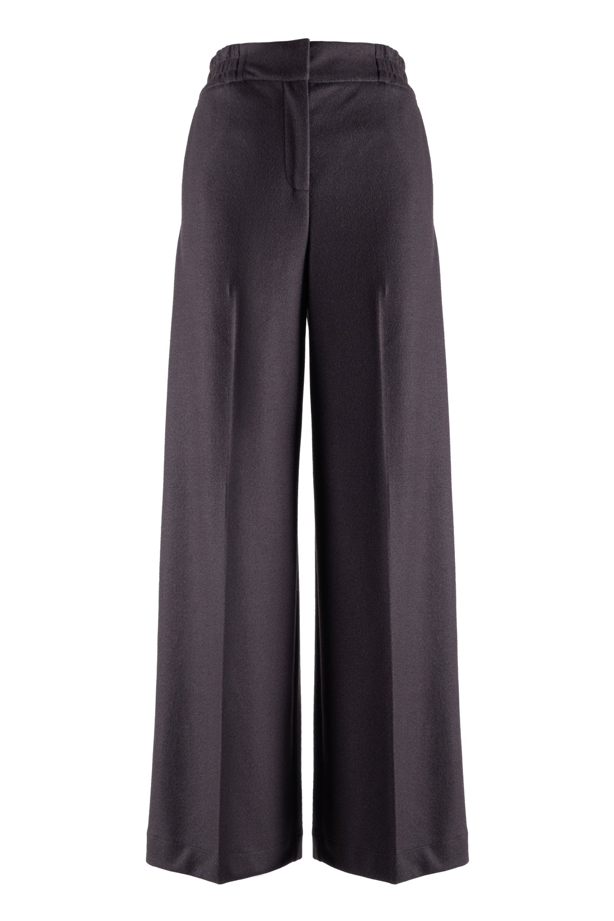 PANTALONE EMOTION