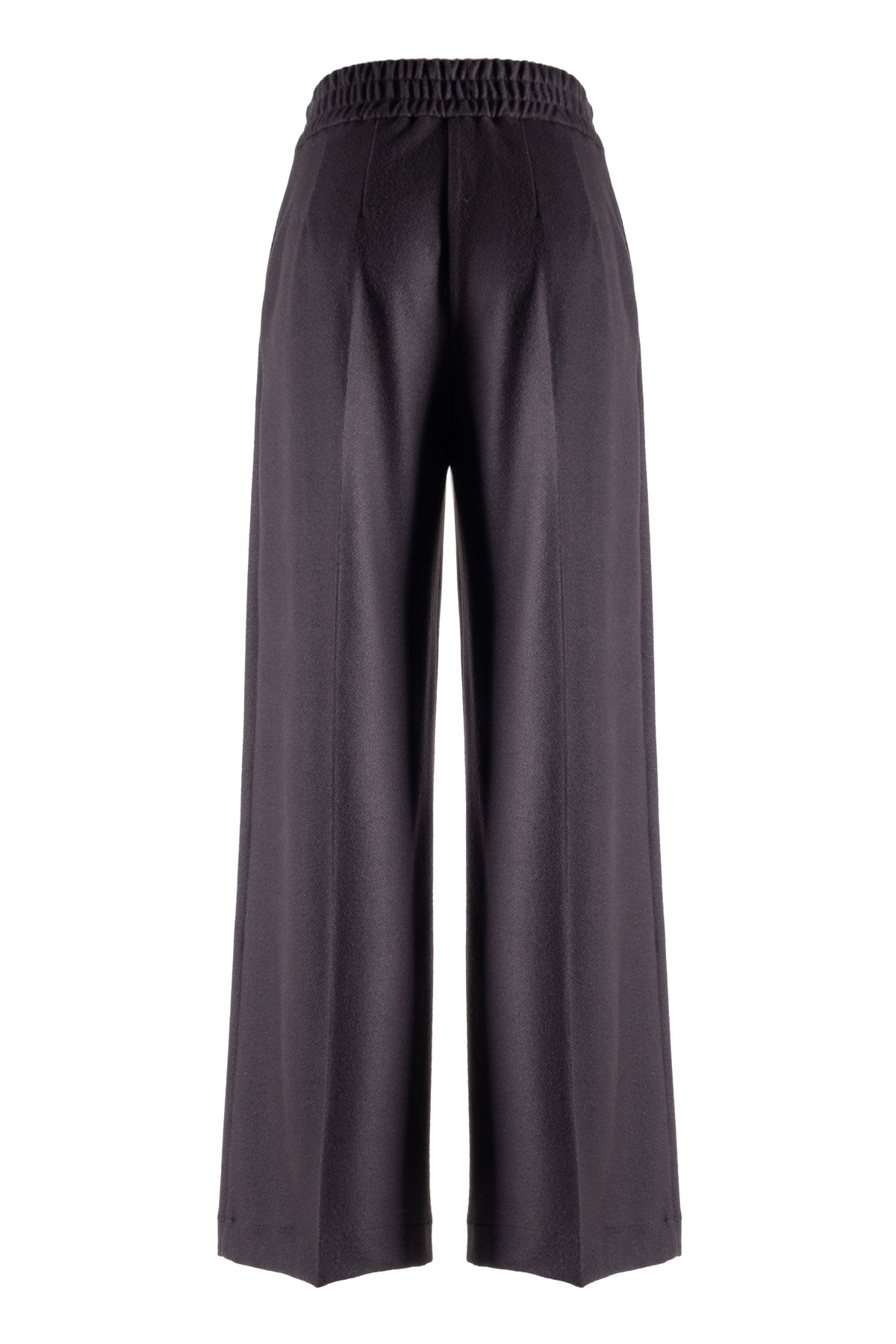 PANTALONE EMOTION