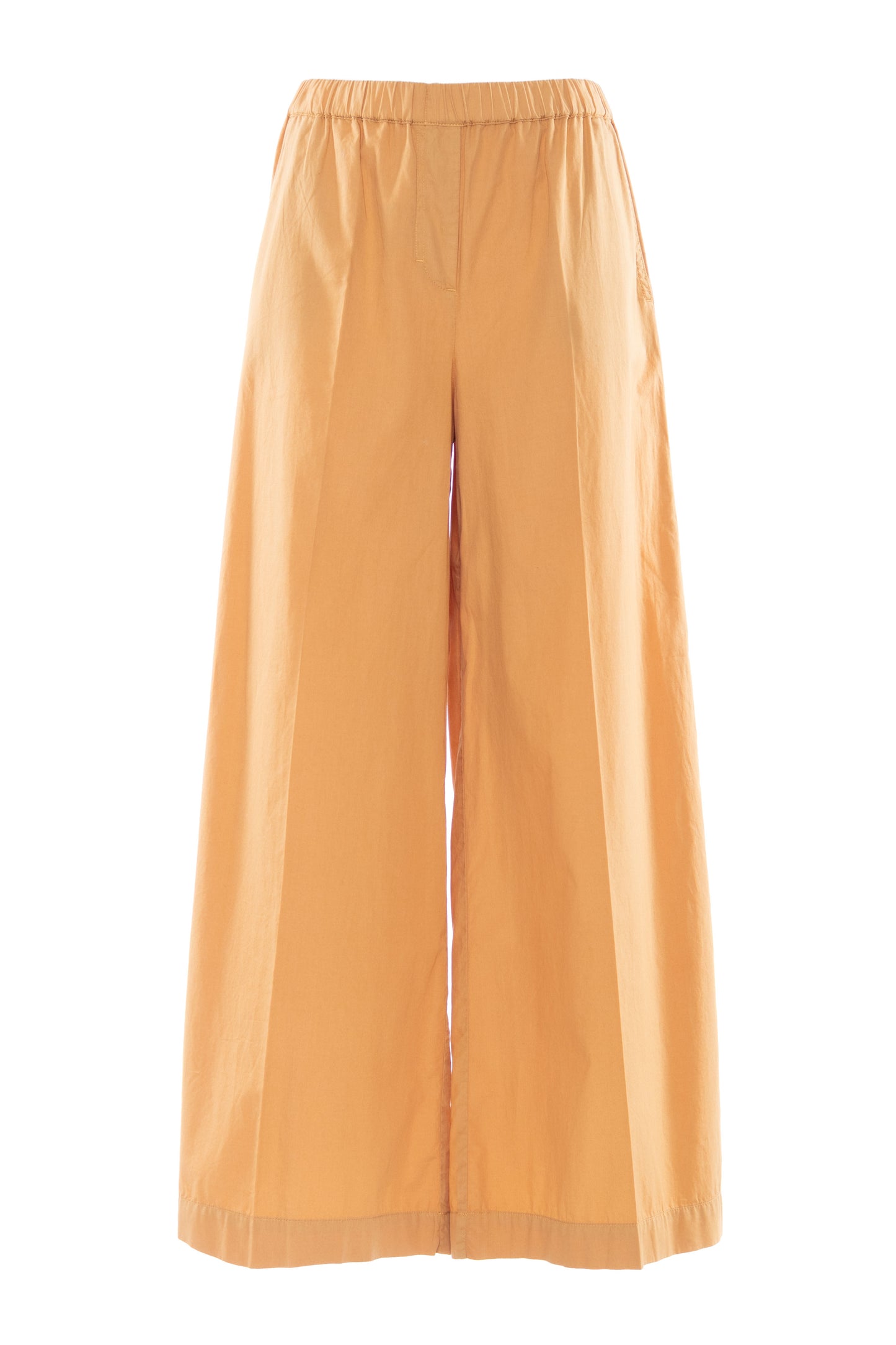 PANTALONE ENOLA