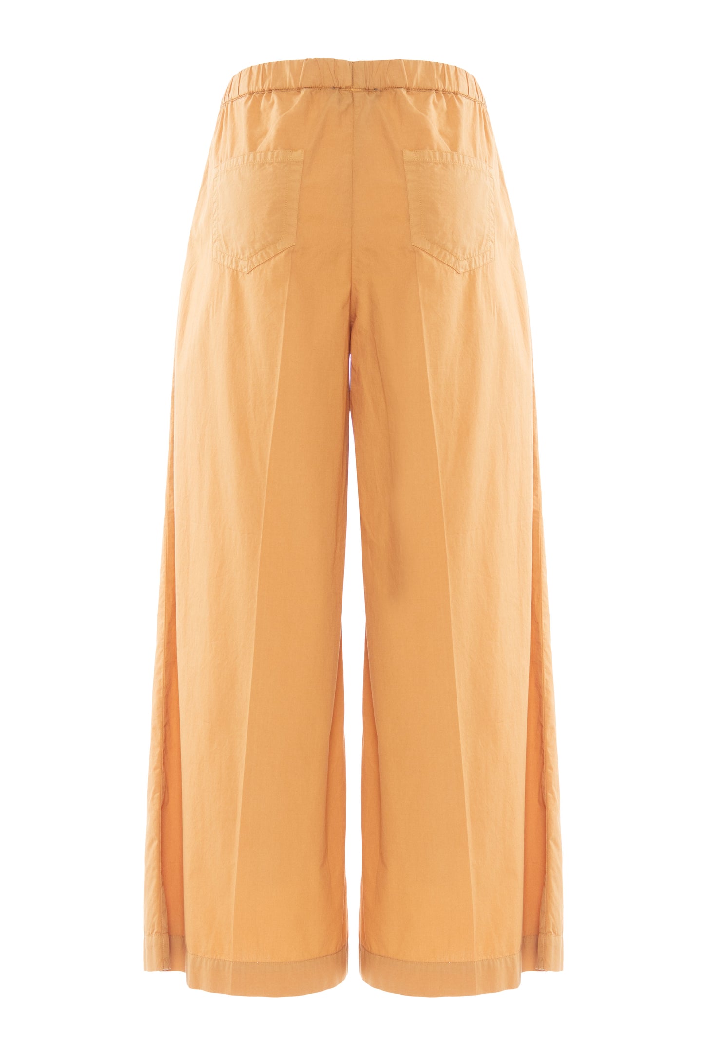 PANTALONE ENOLA