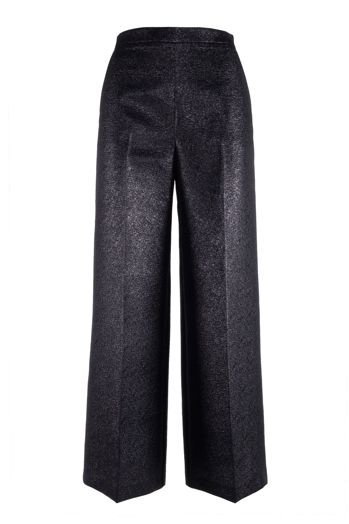 PANTALONE EOLIE