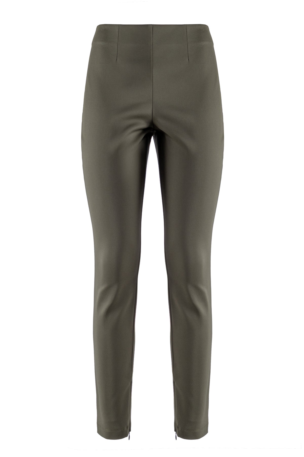 LEGGINS EOLO