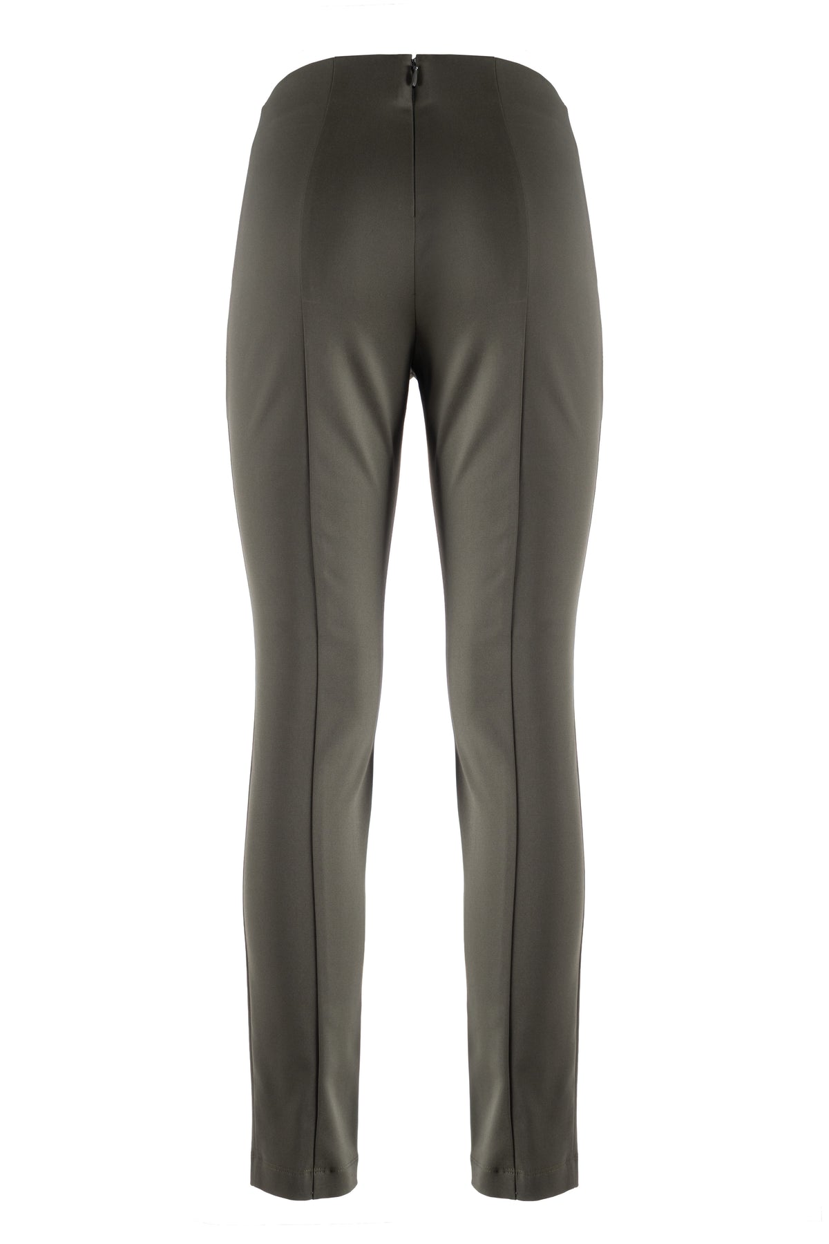 LEGGINS EOLO