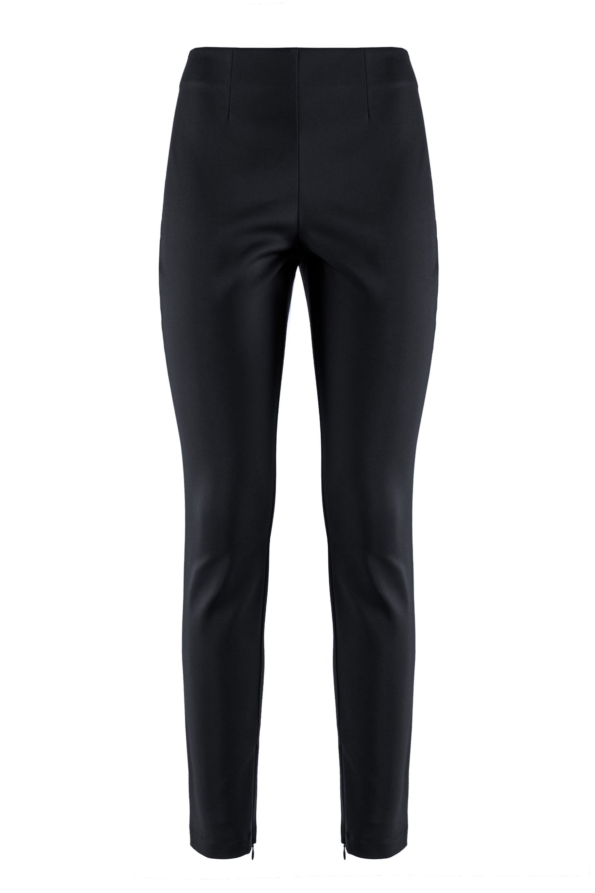 LEGGINS EOLO