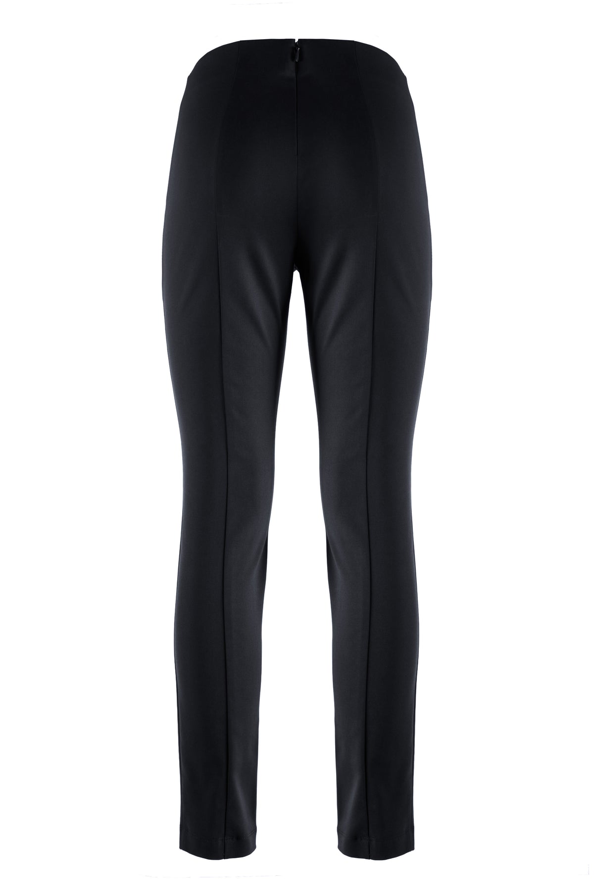 LEGGINS EOLO