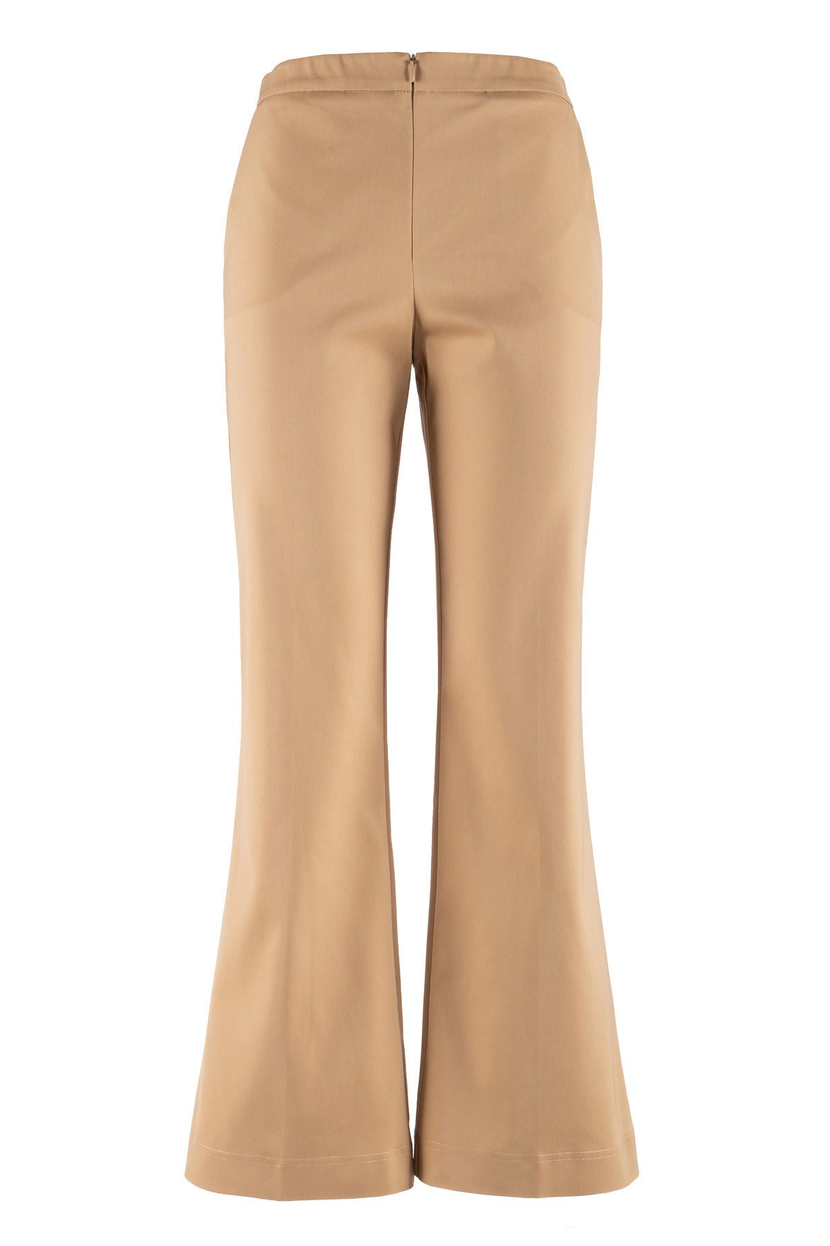 PANTALONE EPPI