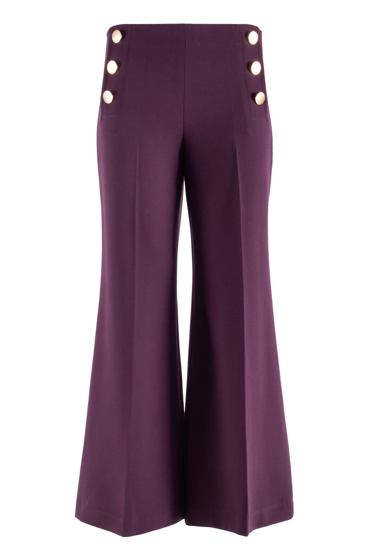 PANTALONE ERACLIO