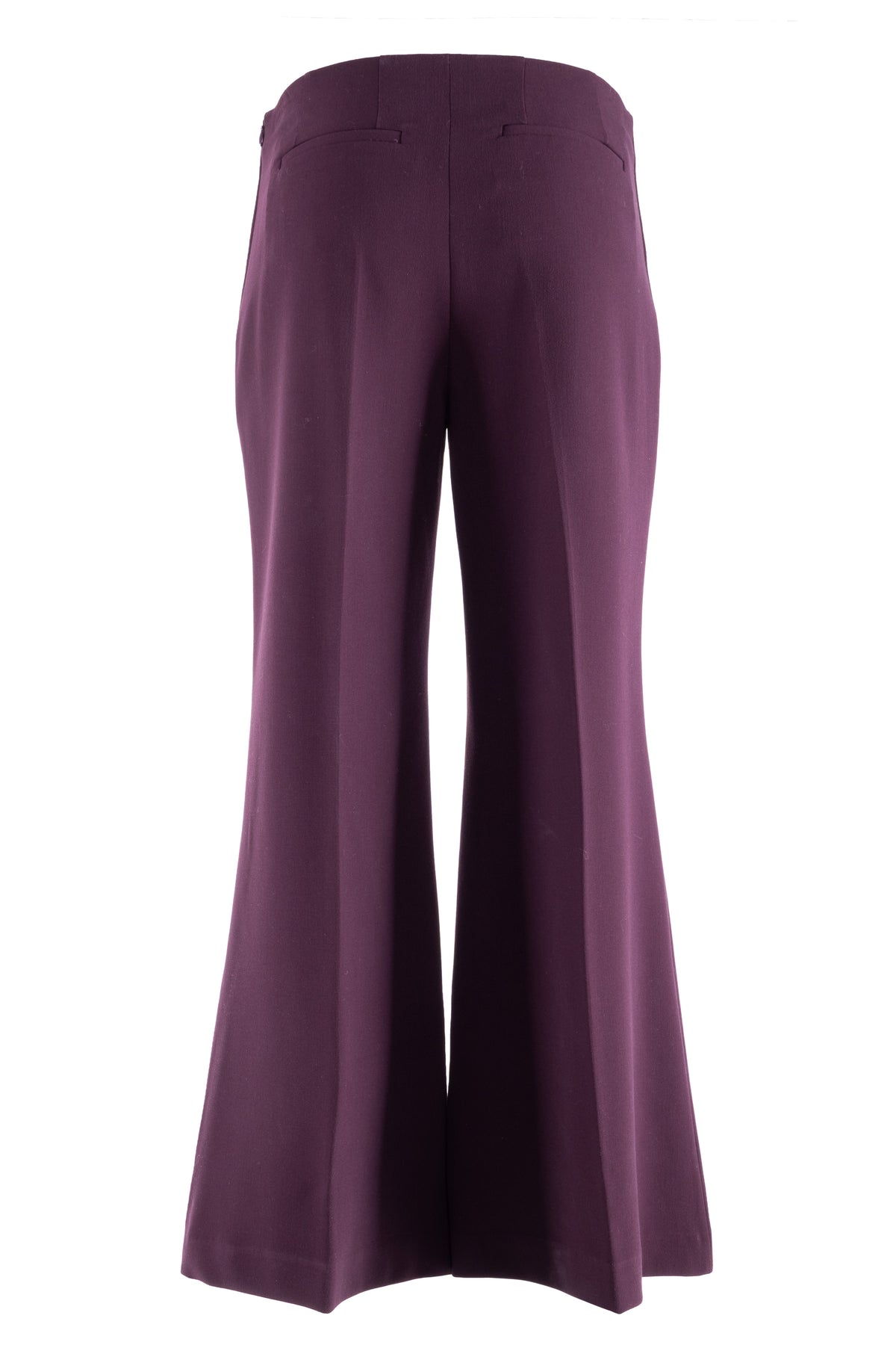 PANTALONE ERACLIO