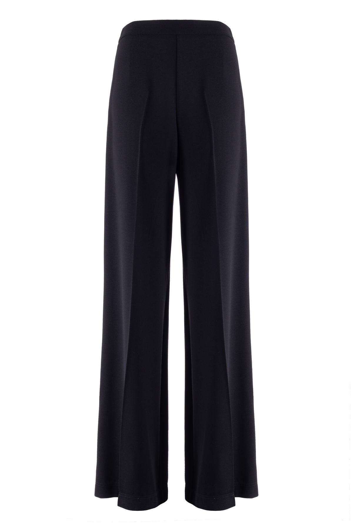 PANTALONE ERCOLANO