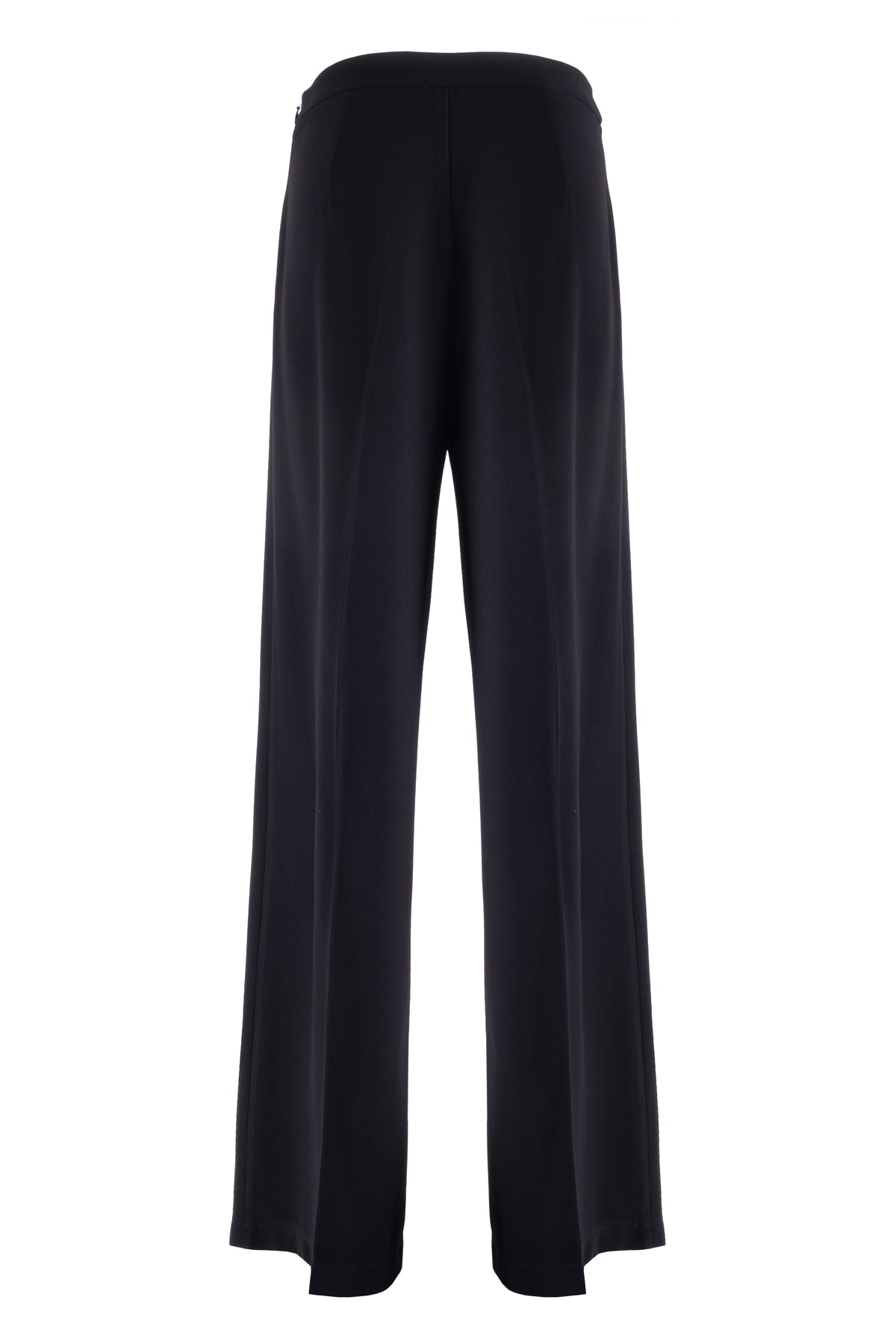 PANTALONE ERCOLANO