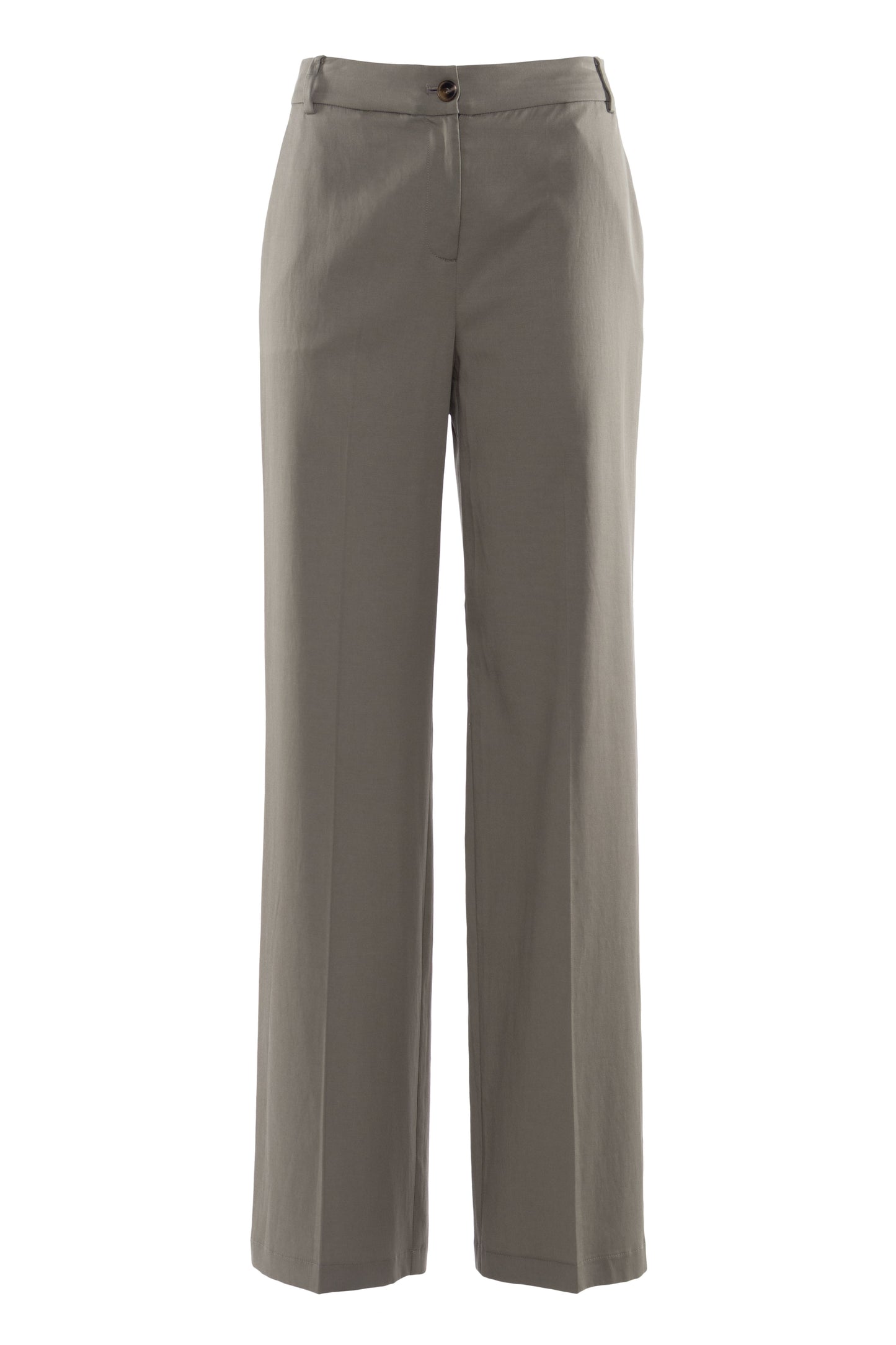 PANTALONE ERICA